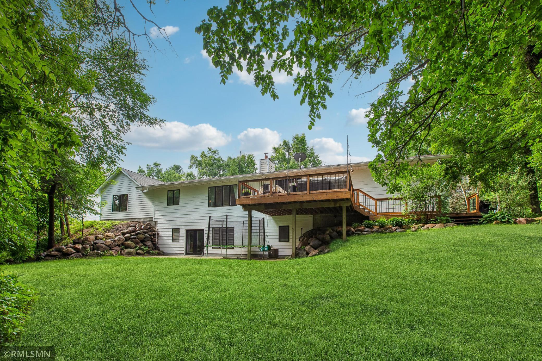 View of Residential at 5783 Wildwood Road, Cannon Falls MN 55009, Cannon Falls (36 of 42) - Mike Wilen | Minnesota Team Real Estate