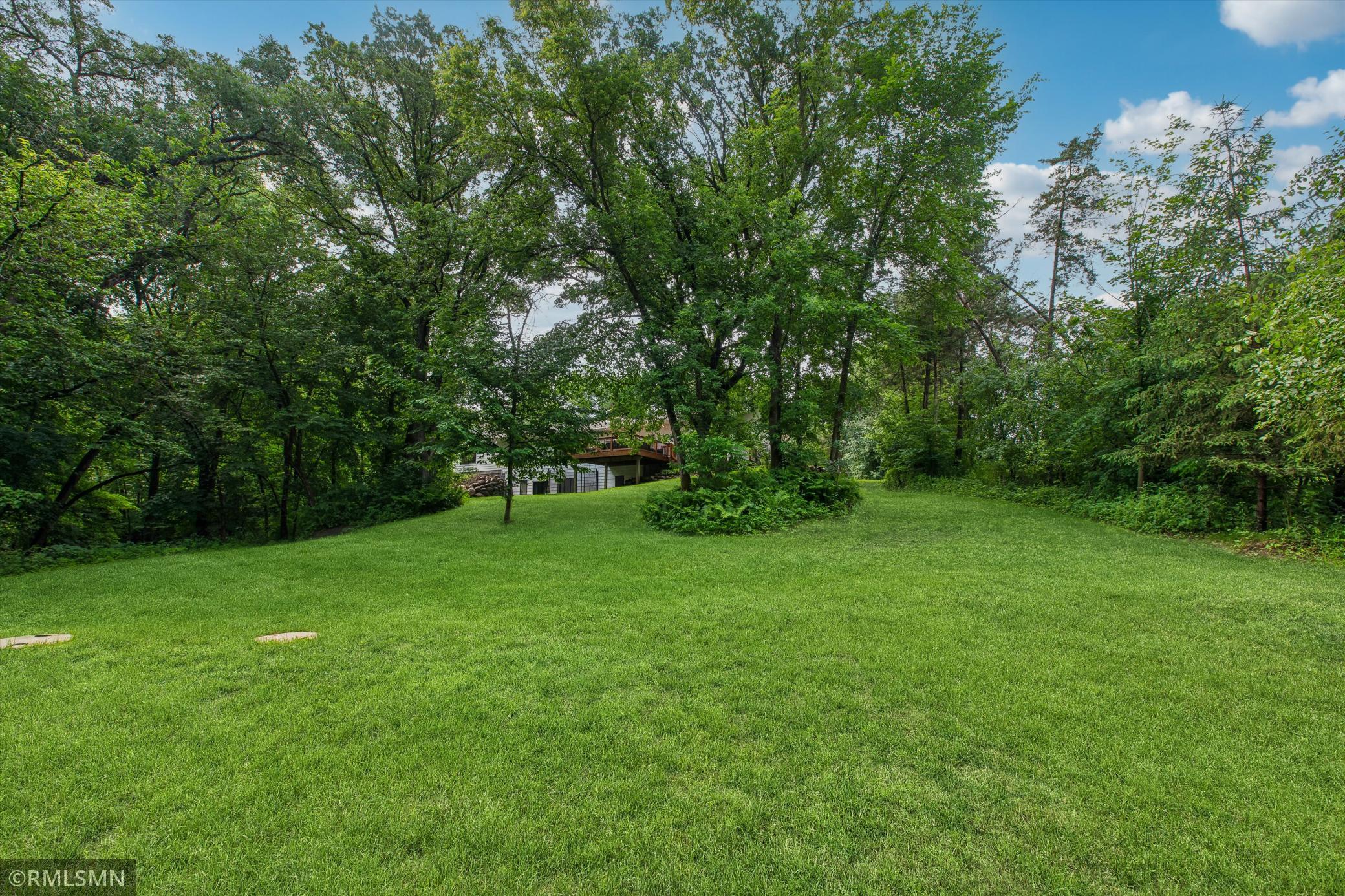 View of Residential at 5783 Wildwood Road, Cannon Falls MN 55009, Cannon Falls (35 of 42) - Mike Wilen | Minnesota Team Real Estate