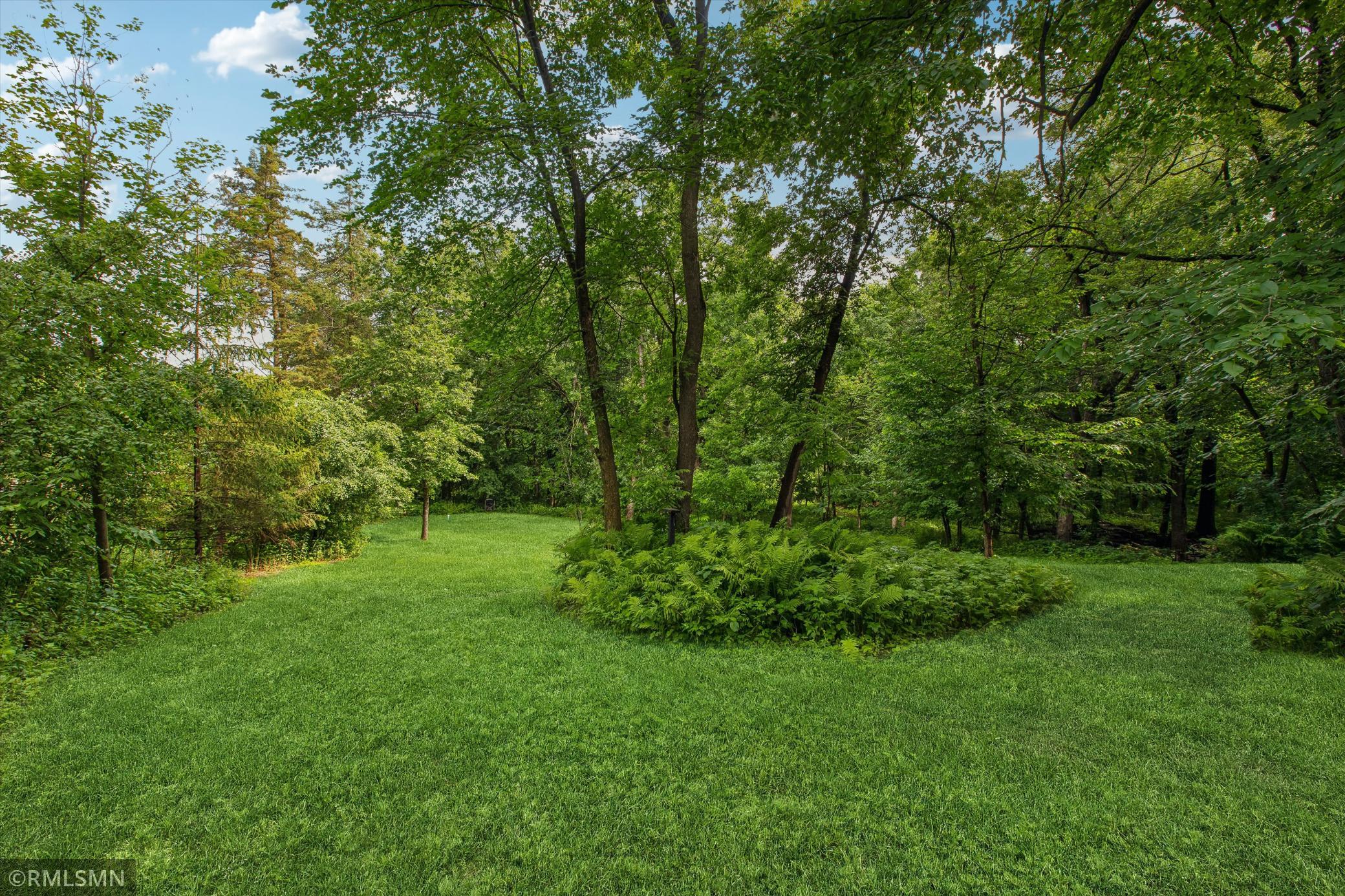 View of Residential at 5783 Wildwood Road, Cannon Falls MN 55009, Cannon Falls (34 of 42) - Mike Wilen | Minnesota Team Real Estate