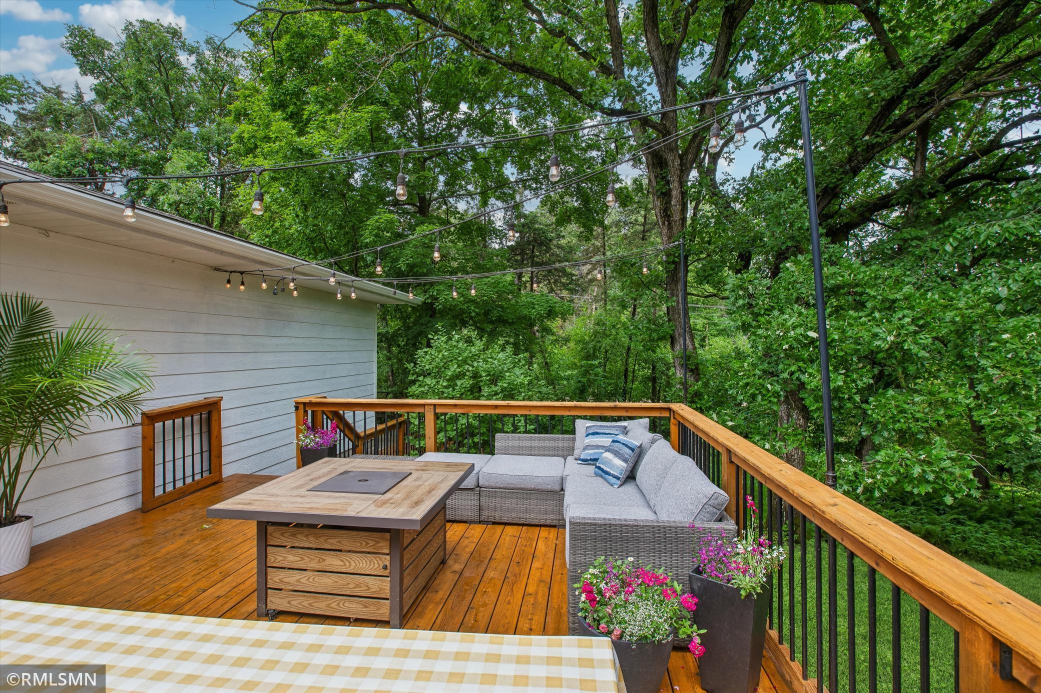 View of Residential at 5783 Wildwood Road, Cannon Falls MN 55009, Cannon Falls (33 of 42) - Mike Wilen | Minnesota Team Real Estate