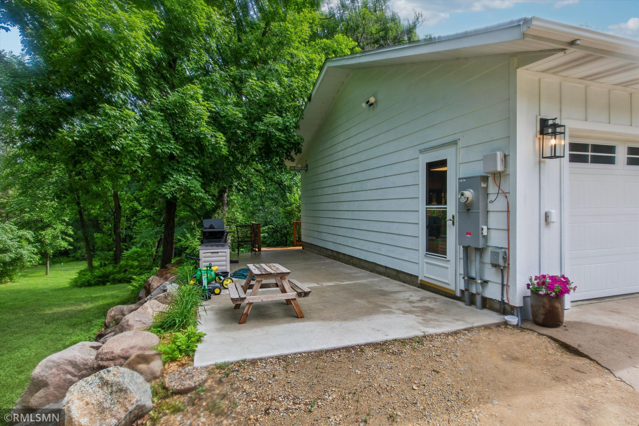View of Residential at 5783 Wildwood Road, Cannon Falls MN 55009, Cannon Falls (32 of 42) - Mike Wilen | Minnesota Team Real Estate