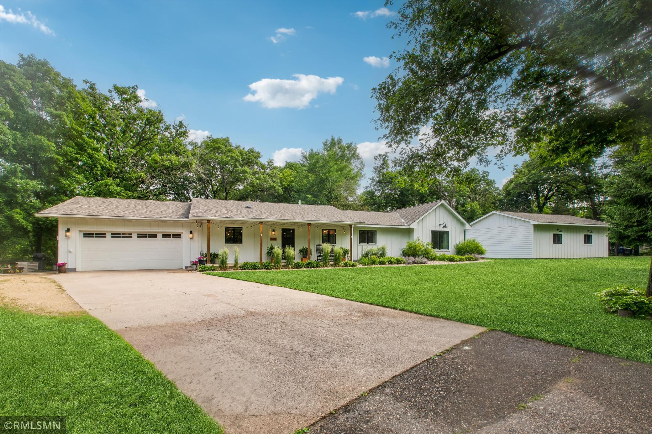 View of Residential at 5783 Wildwood Road, Cannon Falls MN 55009, Cannon Falls (2 of 42) - Mike Wilen | Minnesota Team Real Estate