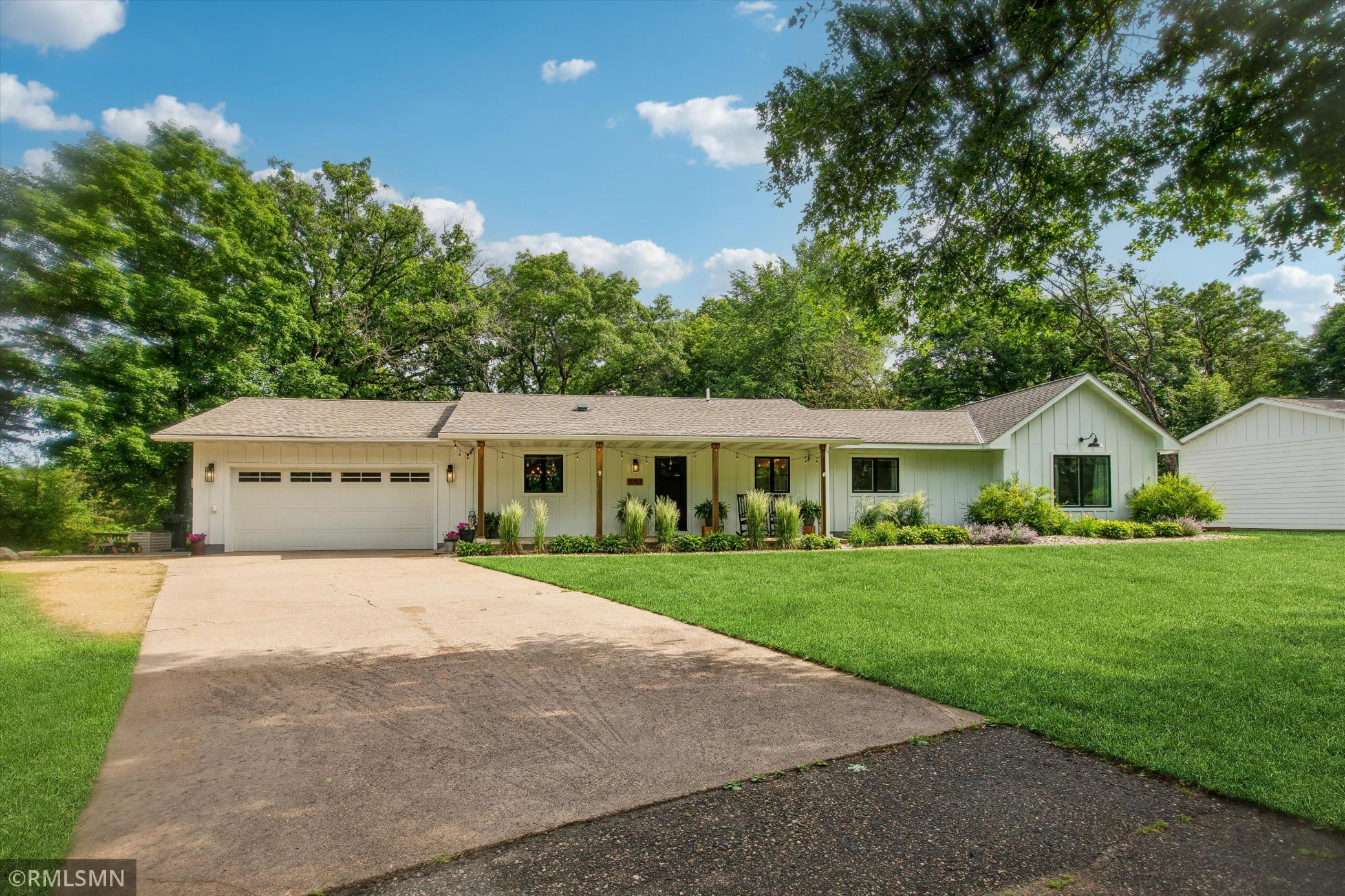 View of Residential at 5783 Wildwood Road, Cannon Falls MN 55009, Cannon Falls - Mike Wilen | Minnesota Team Real Estate