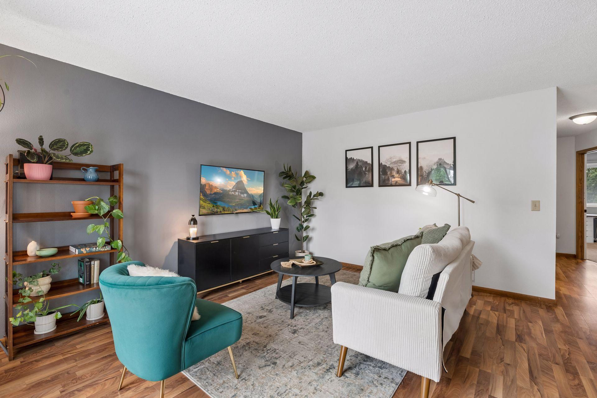 View of Residential at 518 78th Avenue, Spring Lake Park MN 55432, Spring Lake Park - Mike Wilen | Minnesota Team Real Estate