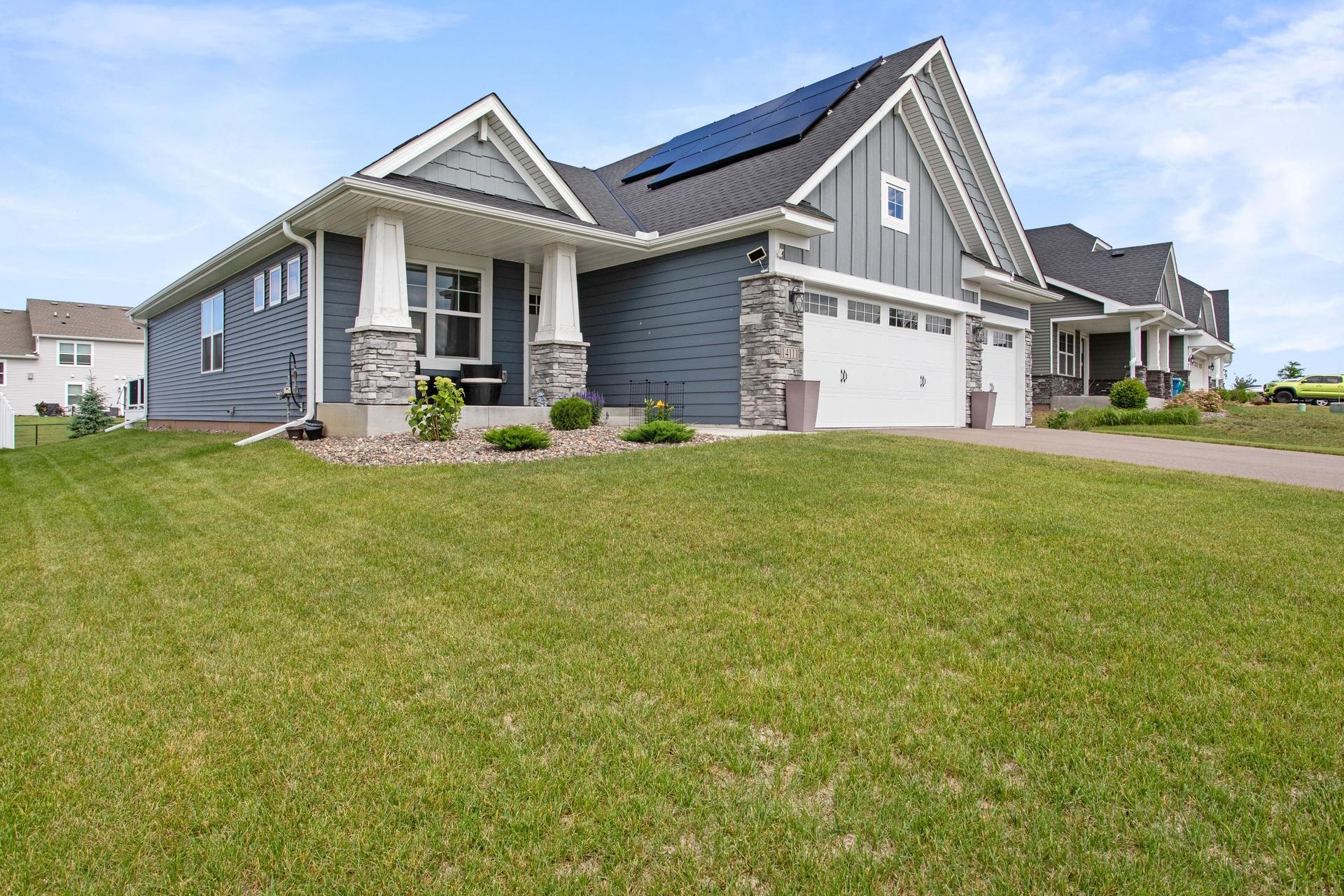 View of Residential at 14111 Berkshire Lane, Dayton MN 55327, Dayton (27 of 27) - Mike Wilen | Minnesota Team Real Estate