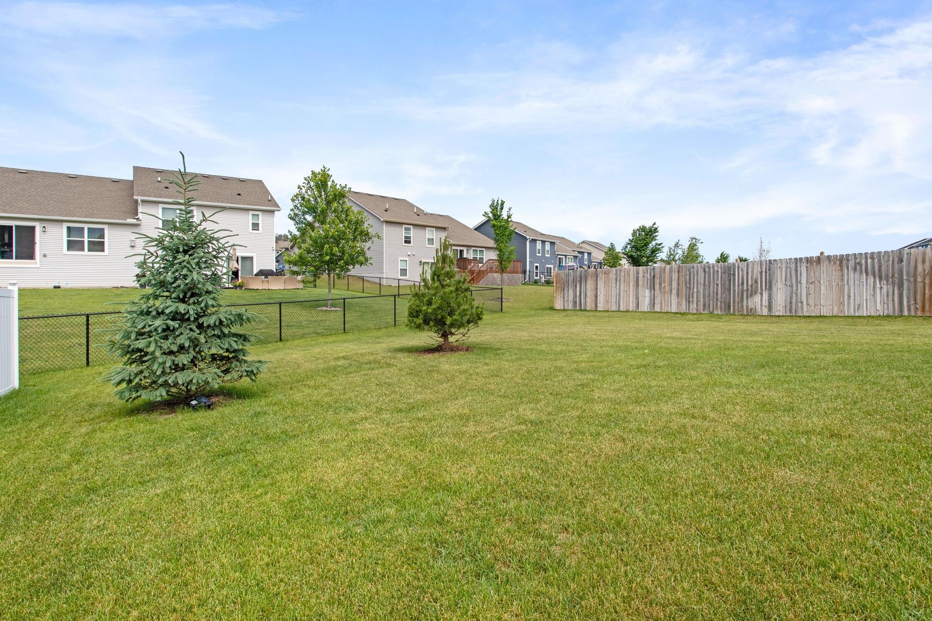 View of Residential at 14111 Berkshire Lane, Dayton MN 55327, Dayton (26 of 27) - Mike Wilen | Minnesota Team Real Estate