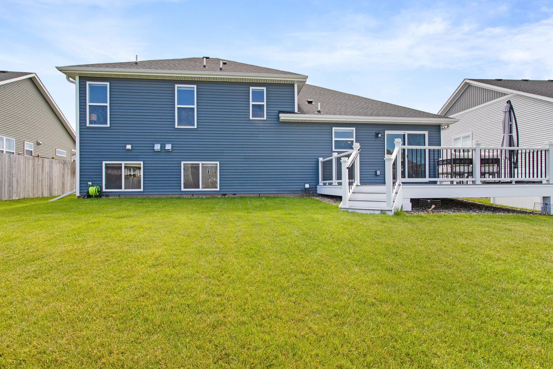 View of Residential at 14111 Berkshire Lane, Dayton MN 55327, Dayton (25 of 27) - Mike Wilen | Minnesota Team Real Estate