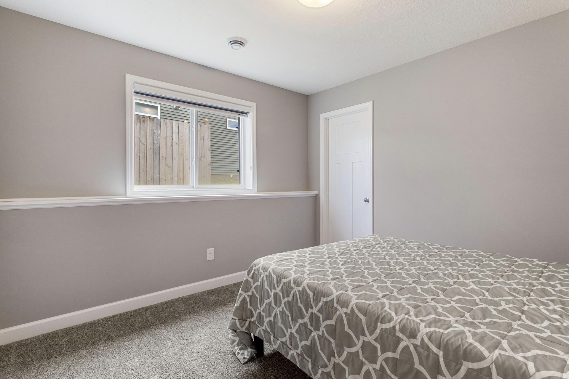 View of Residential at 14111 Berkshire Lane, Dayton MN 55327, Dayton (22 of 27) - Mike Wilen | Minnesota Team Real Estate