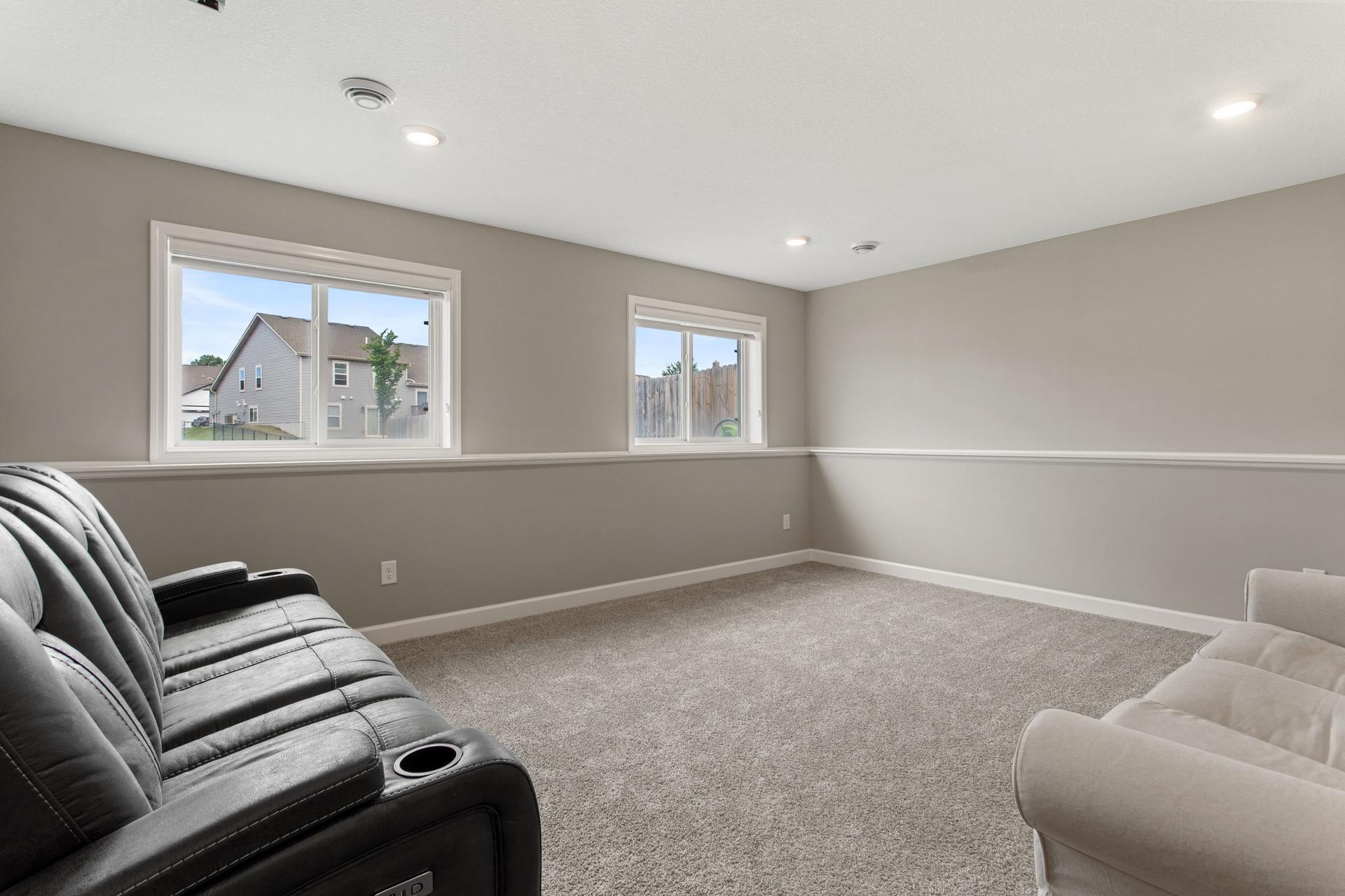 View of Residential at 14111 Berkshire Lane, Dayton MN 55327, Dayton (21 of 27) - Mike Wilen | Minnesota Team Real Estate