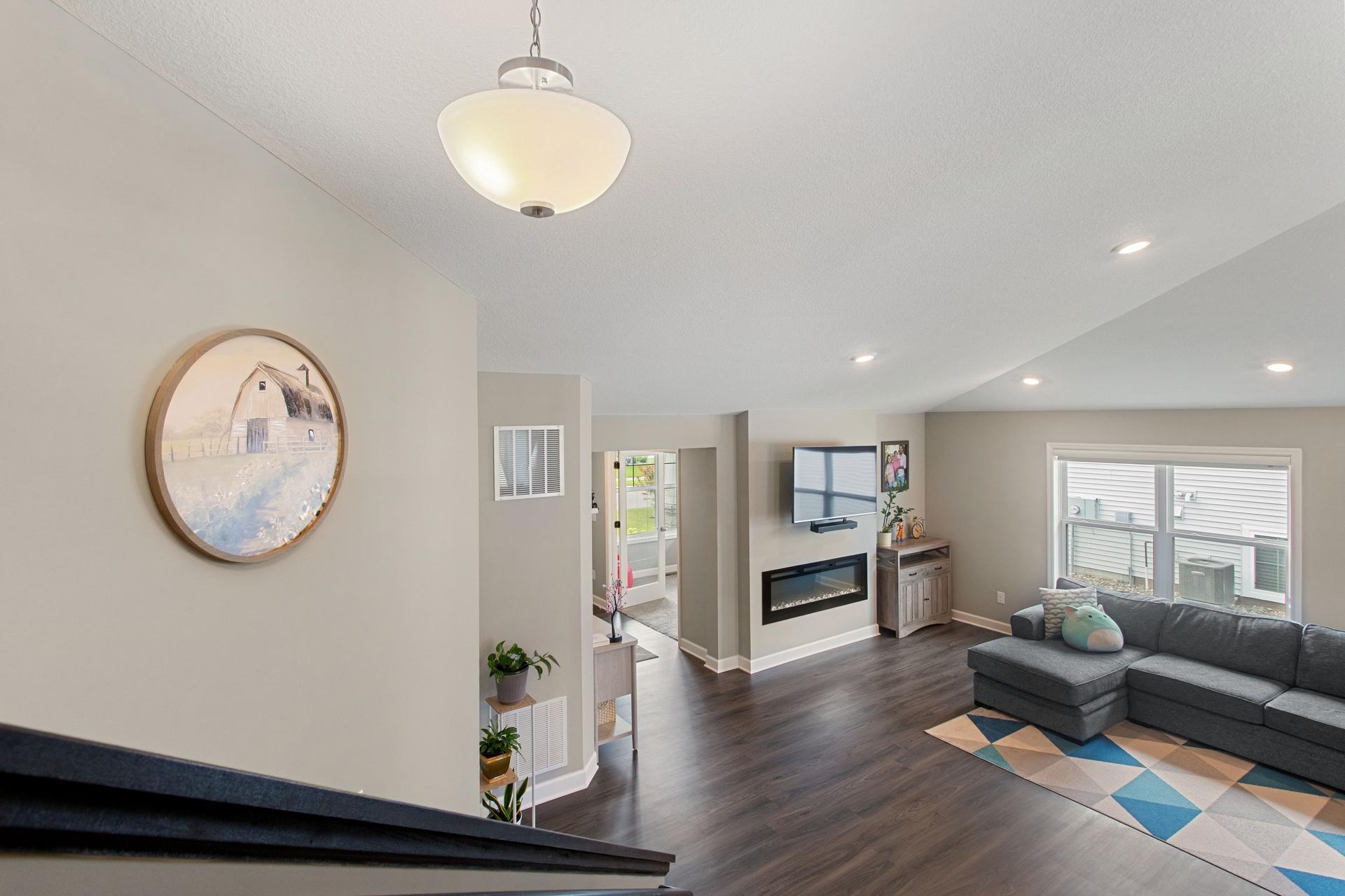 View of Residential at 14111 Berkshire Lane, Dayton MN 55327, Dayton (20 of 27) - Mike Wilen | Minnesota Team Real Estate