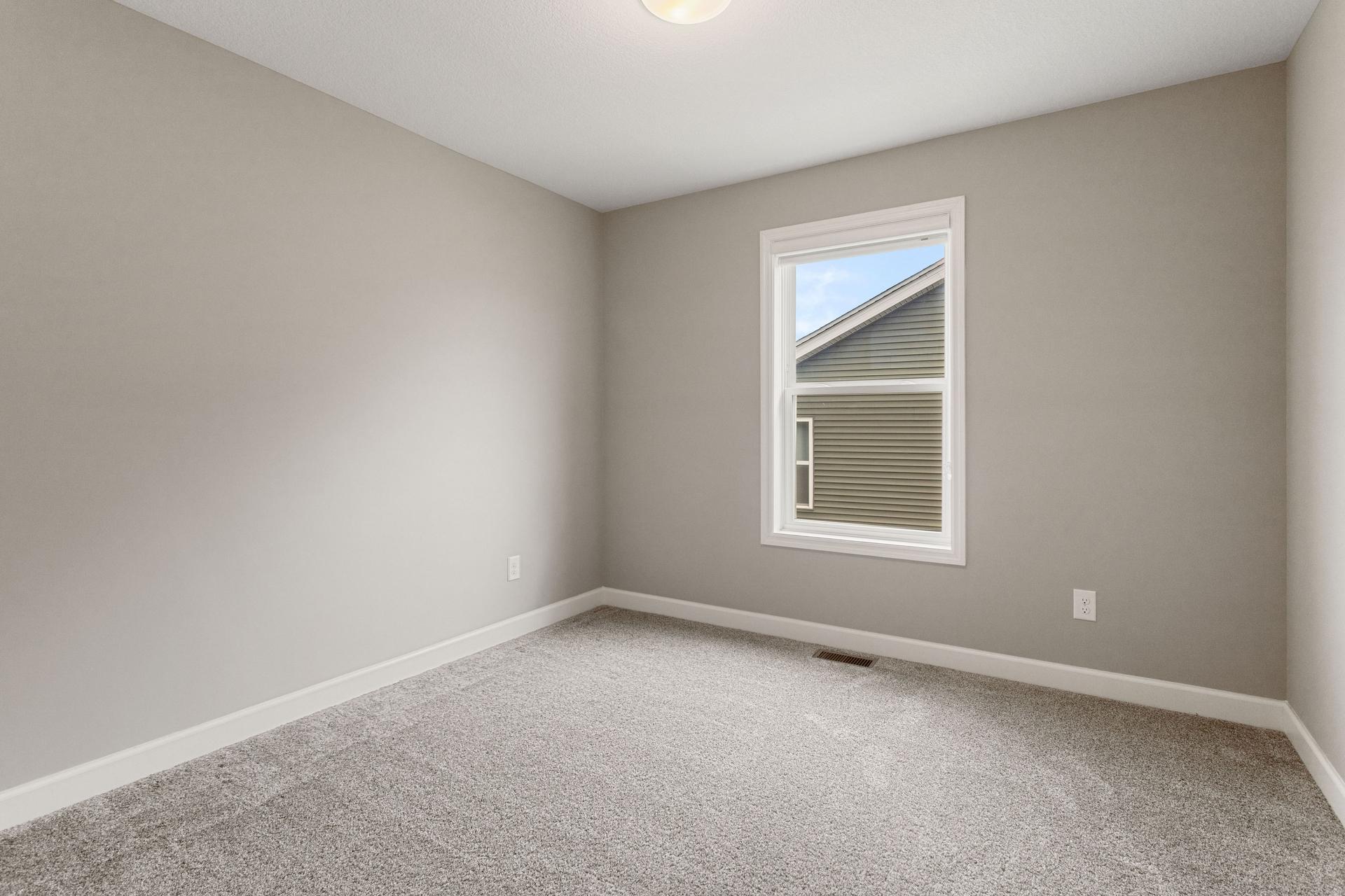 View of Residential at 14111 Berkshire Lane, Dayton MN 55327, Dayton (18 of 27) - Mike Wilen | Minnesota Team Real Estate