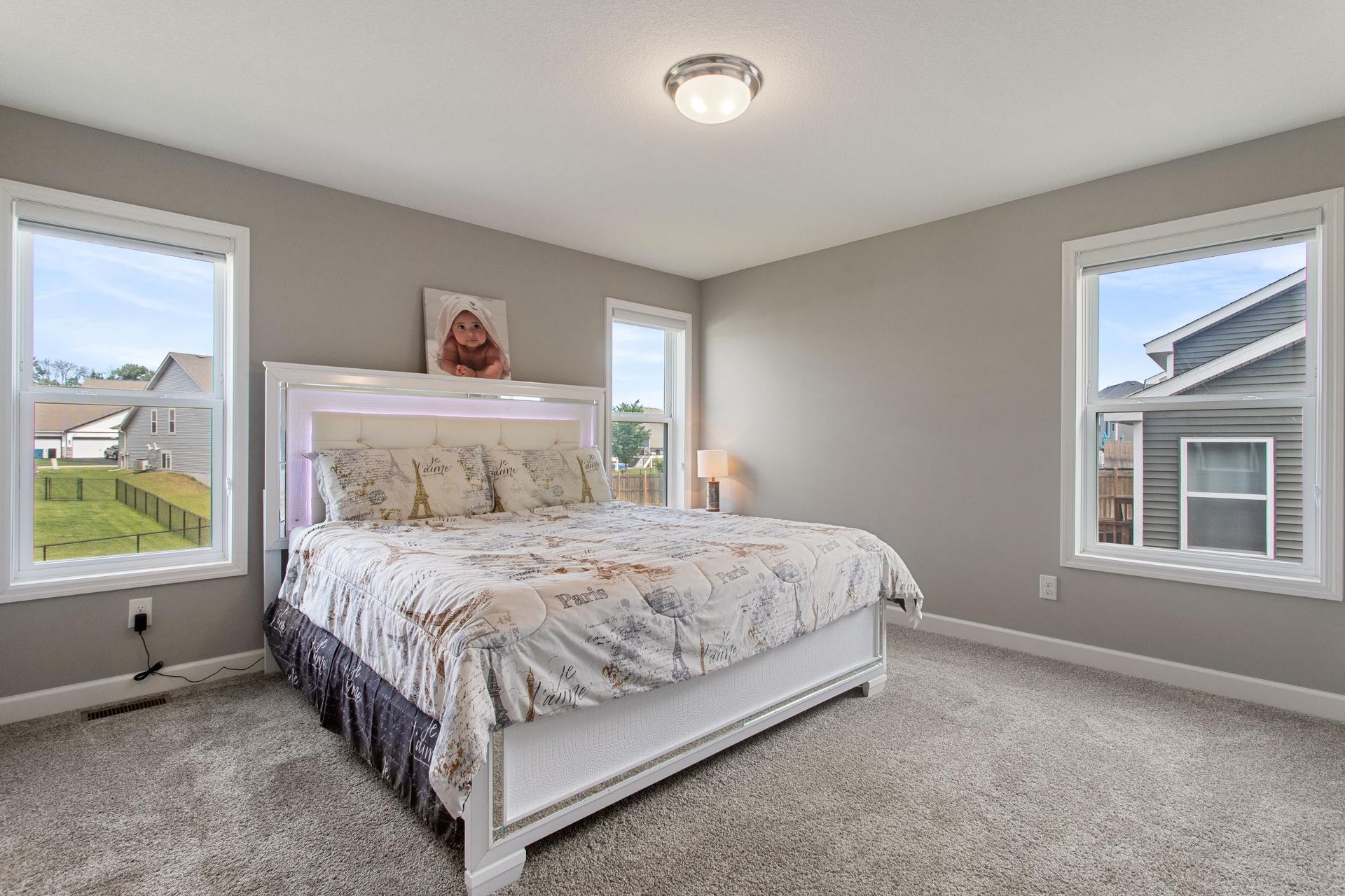 View of Residential at 14111 Berkshire Lane, Dayton MN 55327, Dayton (17 of 27) - Mike Wilen | Minnesota Team Real Estate