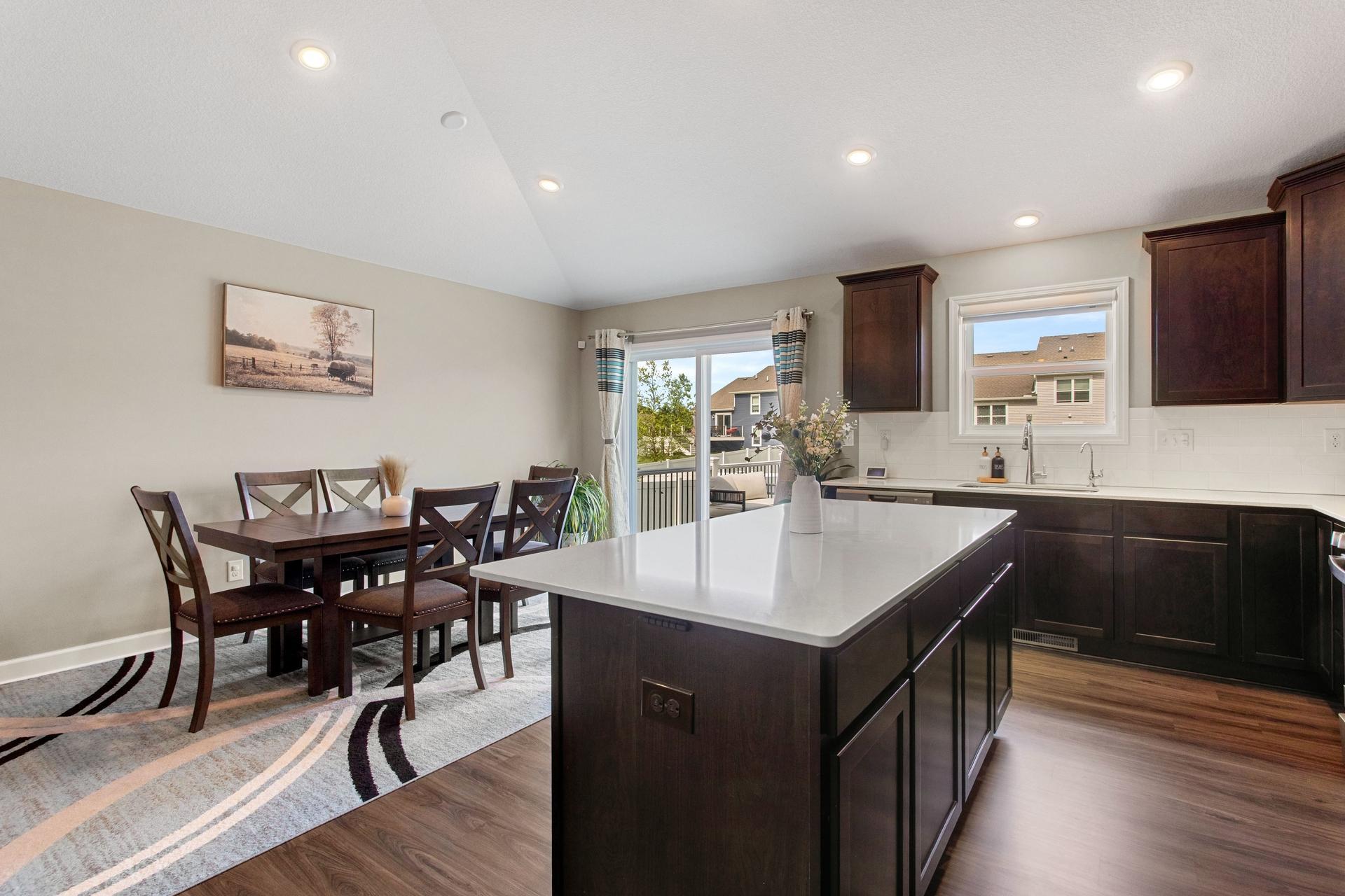 View of Residential at 14111 Berkshire Lane, Dayton MN 55327, Dayton (15 of 27) - Mike Wilen | Minnesota Team Real Estate