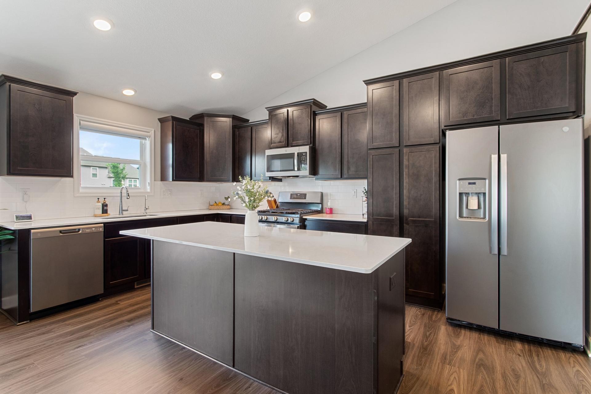 View of Residential at 14111 Berkshire Lane, Dayton MN 55327, Dayton (14 of 27) - Mike Wilen | Minnesota Team Real Estate