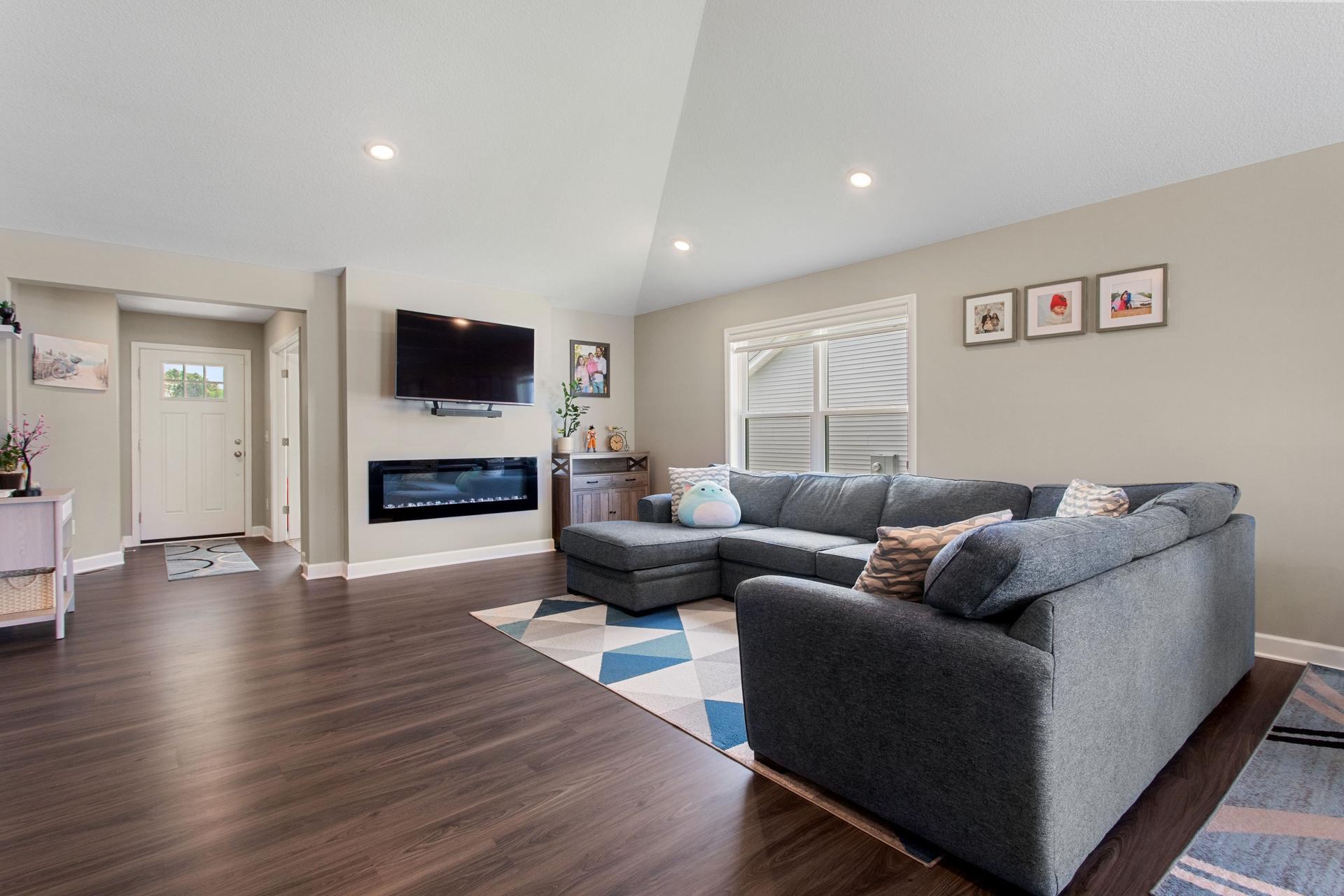 View of Residential at 14111 Berkshire Lane, Dayton MN 55327, Dayton (13 of 27) - Mike Wilen | Minnesota Team Real Estate