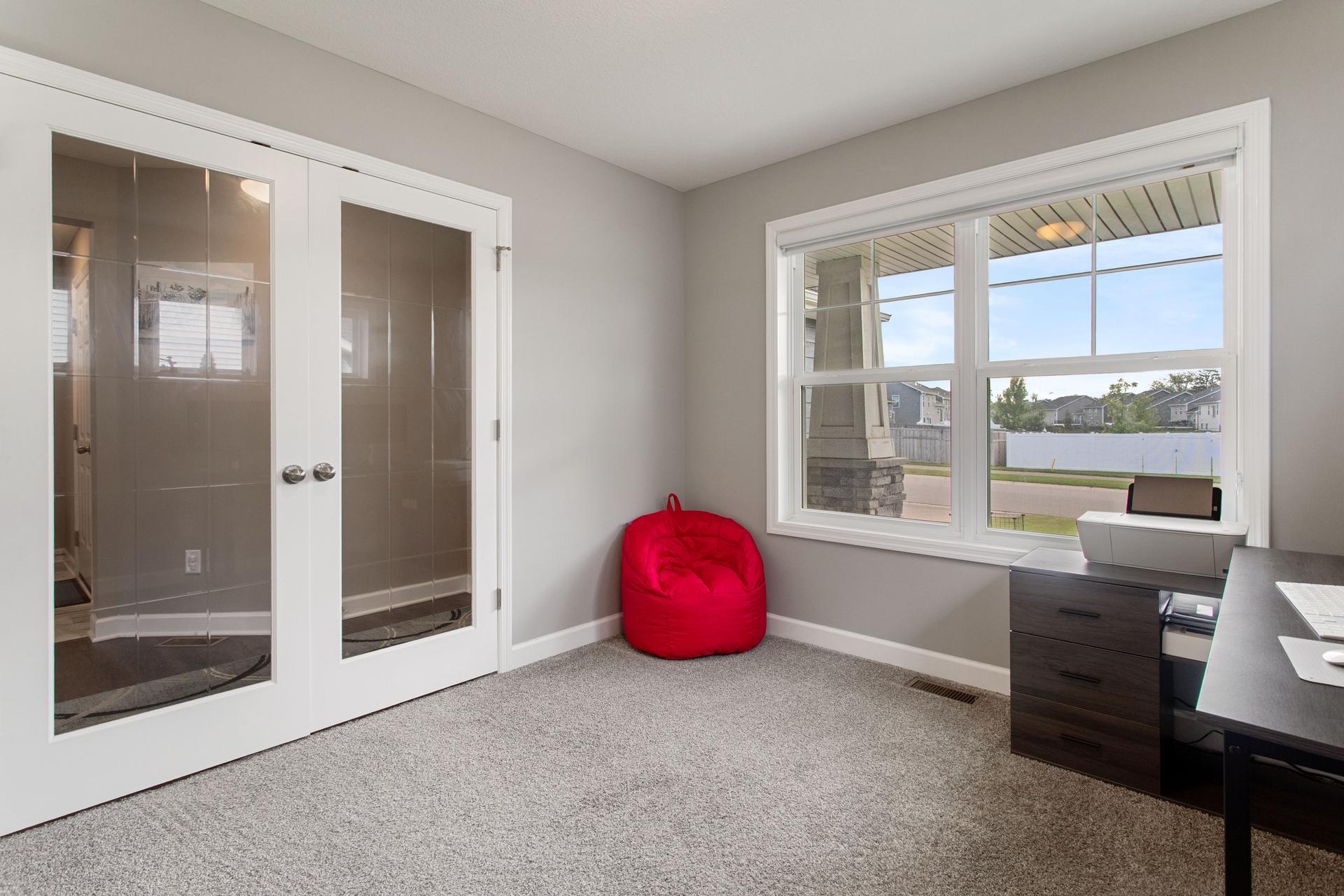 View of Residential at 14111 Berkshire Lane, Dayton MN 55327, Dayton (11 of 27) - Mike Wilen | Minnesota Team Real Estate