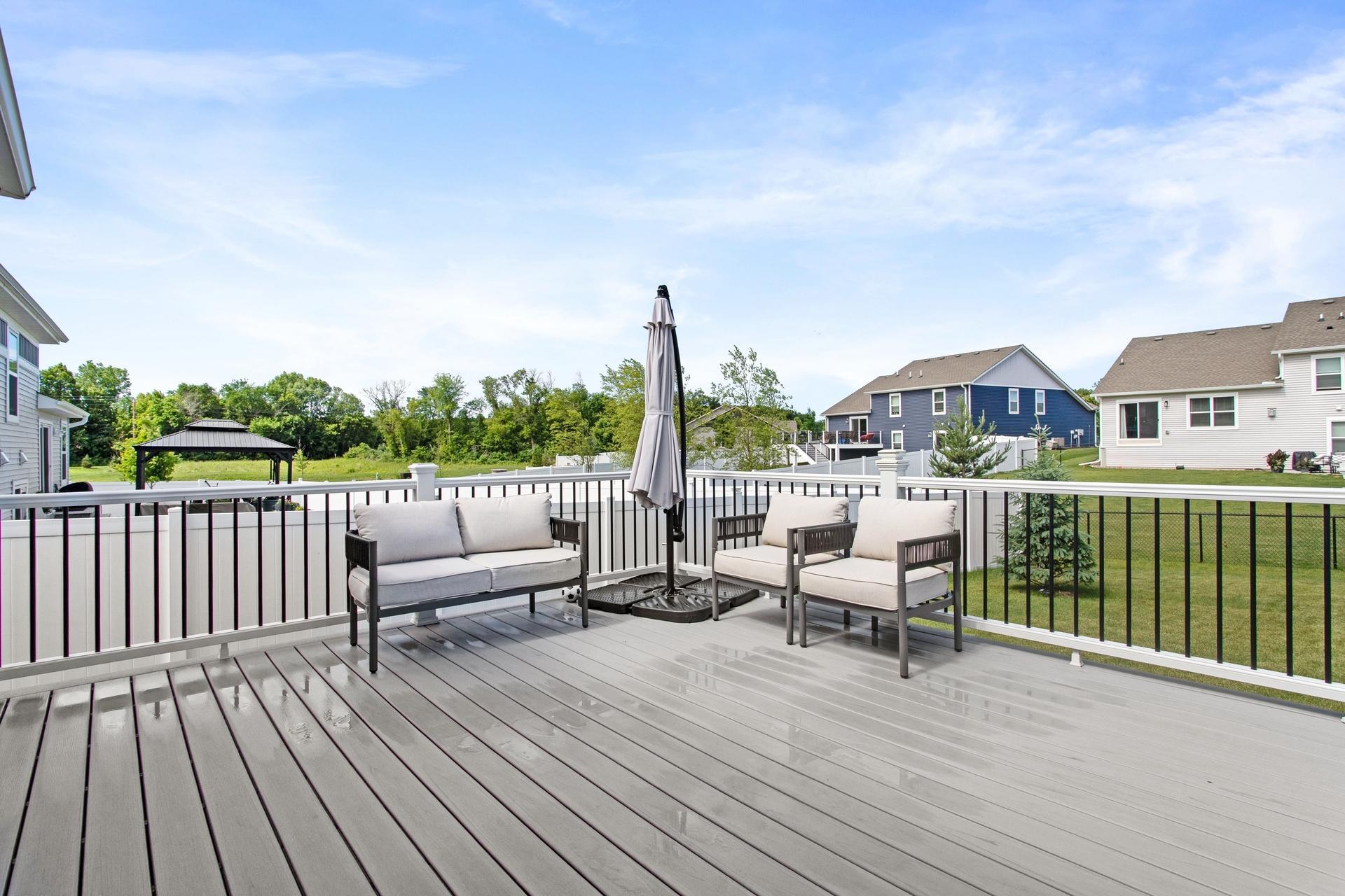 View of Residential at 14111 Berkshire Lane, Dayton MN 55327, Dayton (10 of 27) - Mike Wilen | Minnesota Team Real Estate