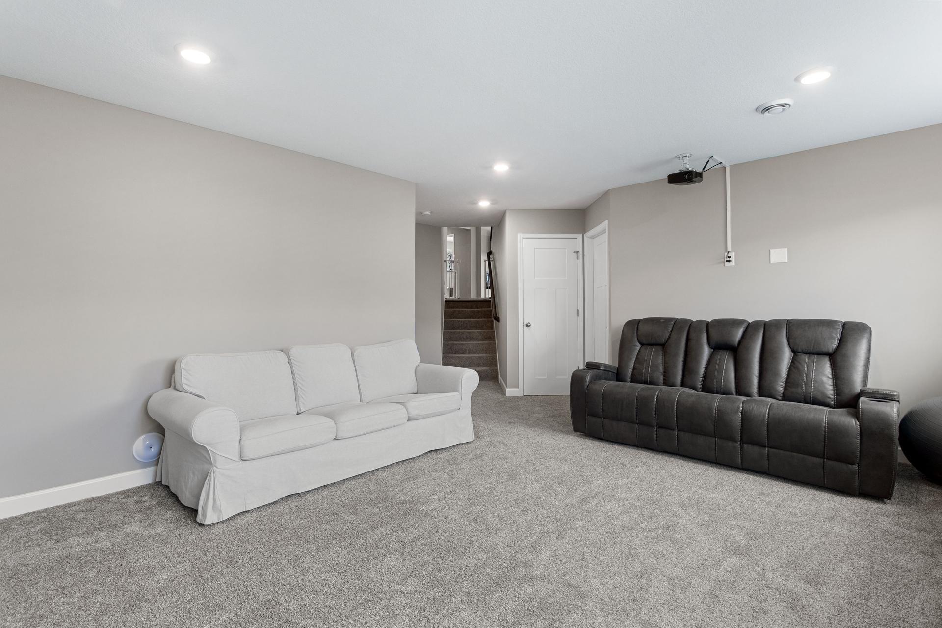 View of Residential at 14111 Berkshire Lane, Dayton MN 55327, Dayton (9 of 27) - Mike Wilen | Minnesota Team Real Estate