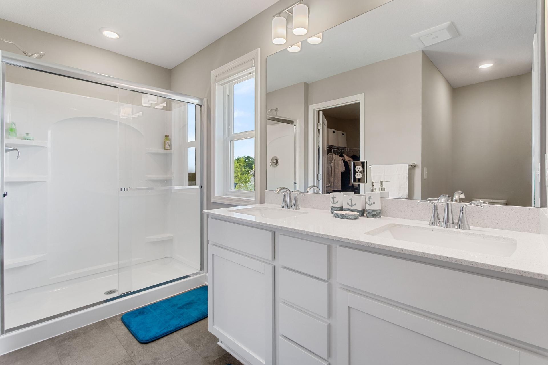 View of Residential at 14111 Berkshire Lane, Dayton MN 55327, Dayton (7 of 27) - Mike Wilen | Minnesota Team Real Estate