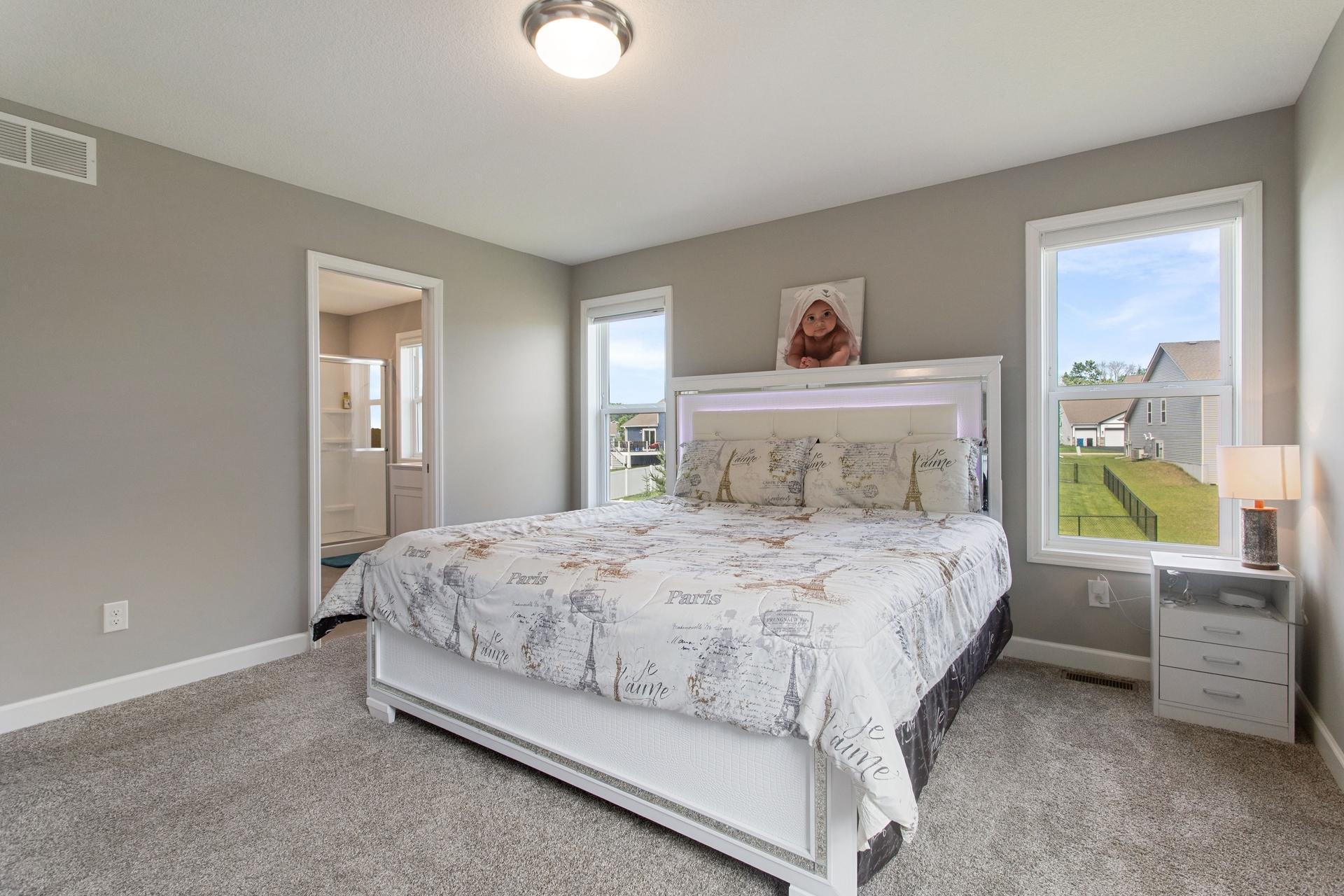 View of Residential at 14111 Berkshire Lane, Dayton MN 55327, Dayton (6 of 27) - Mike Wilen | Minnesota Team Real Estate