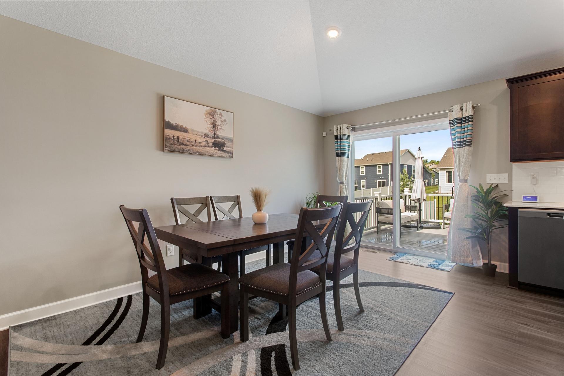 View of Residential at 14111 Berkshire Lane, Dayton MN 55327, Dayton (5 of 27) - Mike Wilen | Minnesota Team Real Estate