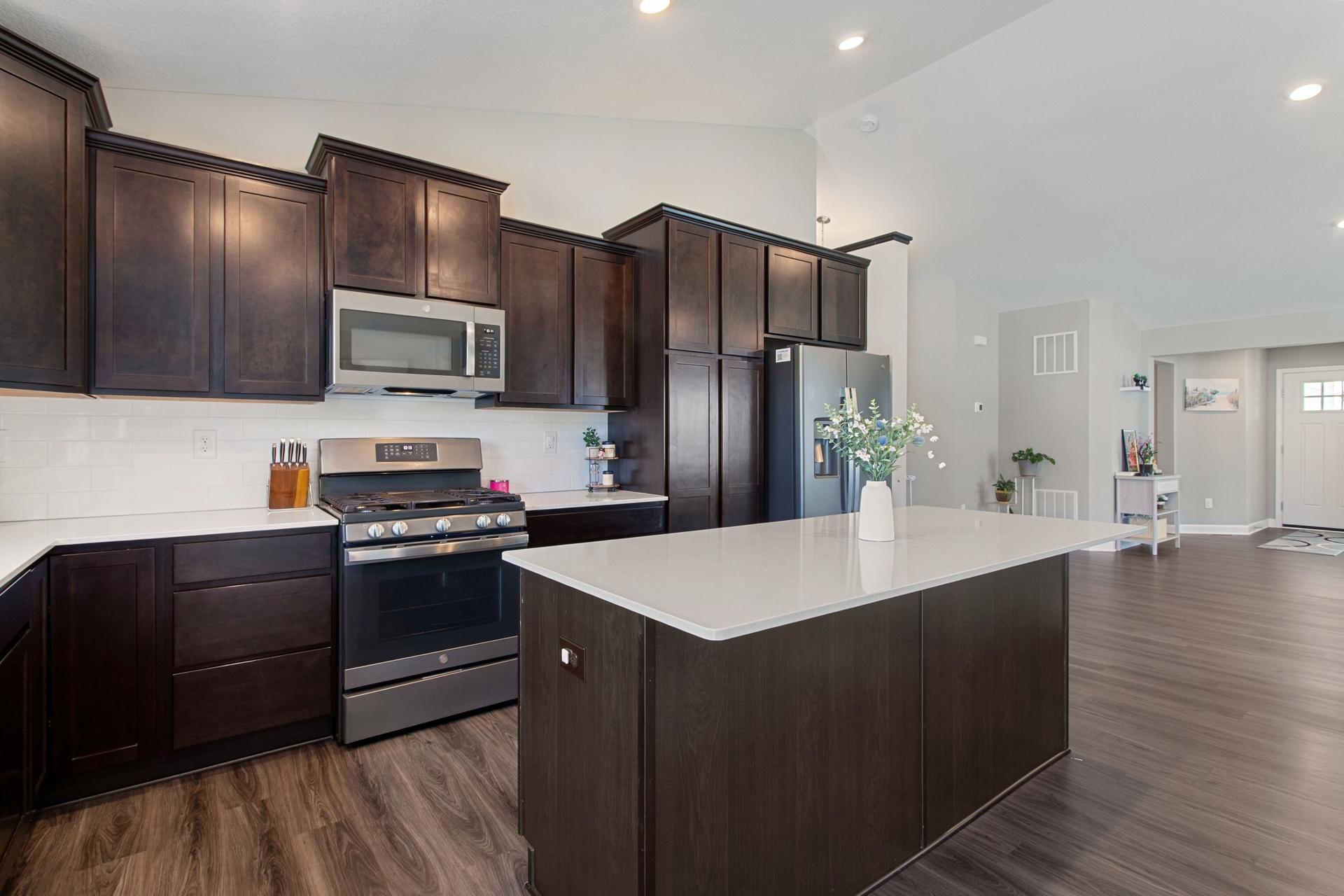 View of Residential at 14111 Berkshire Lane, Dayton MN 55327, Dayton (4 of 27) - Mike Wilen | Minnesota Team Real Estate
