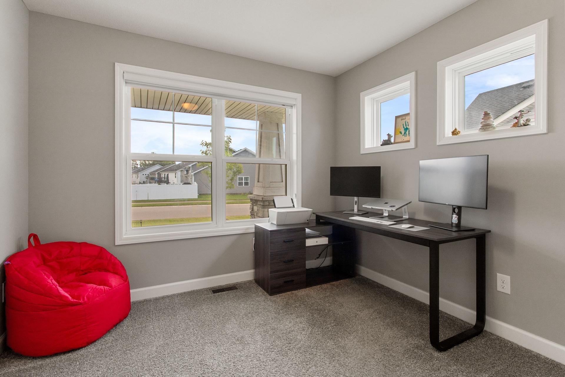 View of Residential at 14111 Berkshire Lane, Dayton MN 55327, Dayton (3 of 27) - Mike Wilen | Minnesota Team Real Estate