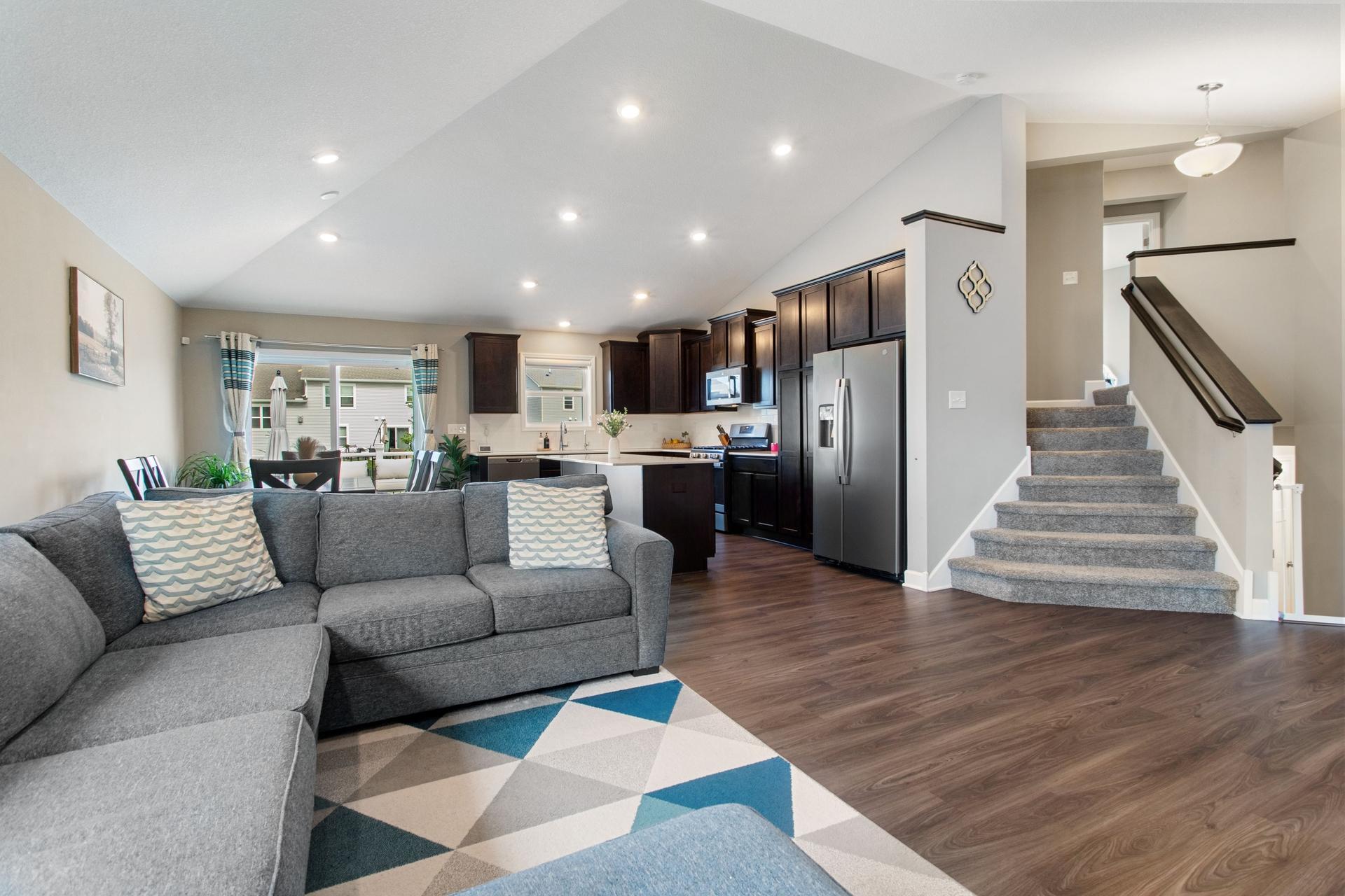 View of Residential at 14111 Berkshire Lane, Dayton MN 55327, Dayton (2 of 27) - Mike Wilen | Minnesota Team Real Estate