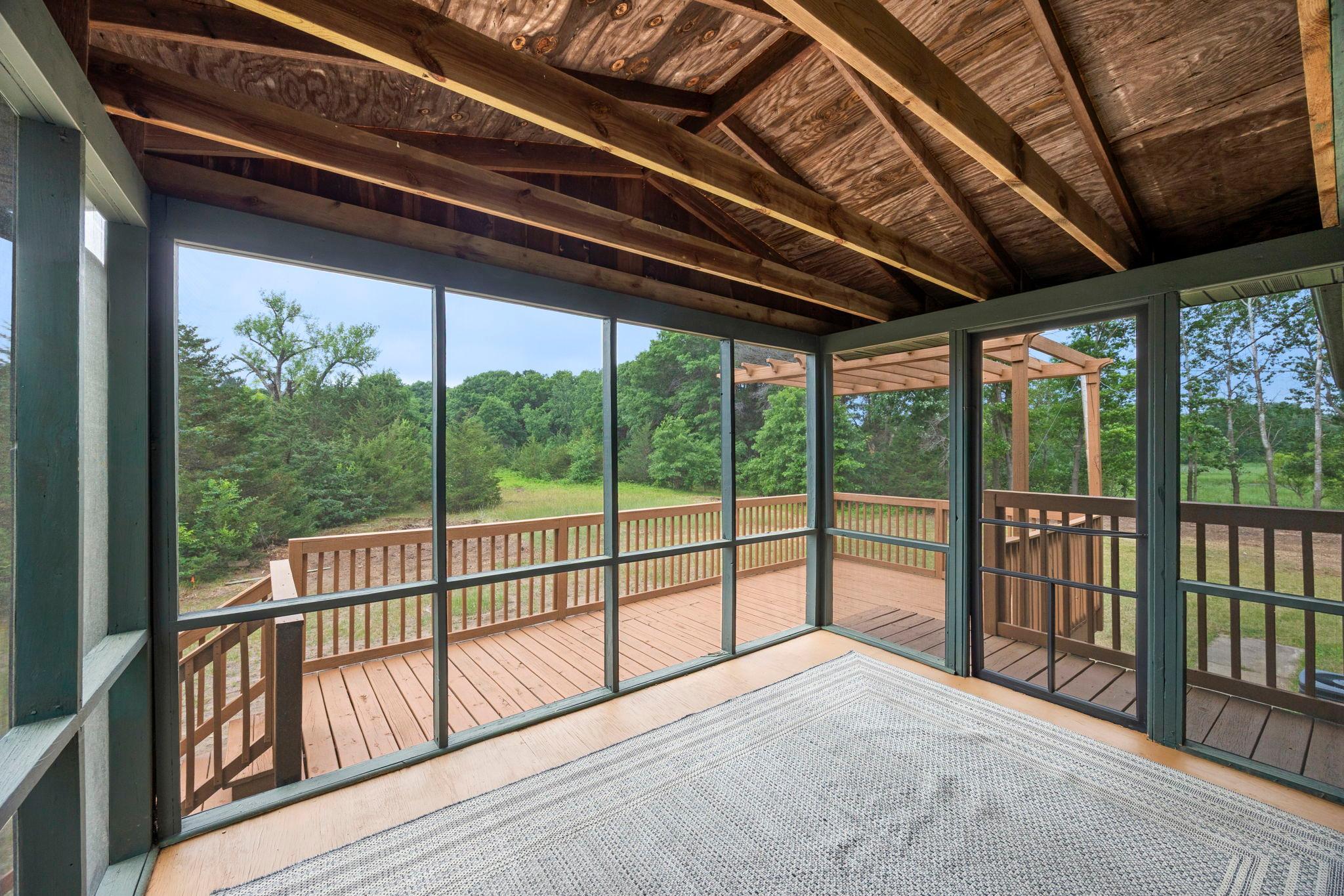 View of Residential at 30044 Highway 169, Princeton MN 55371, Princeton - Mike Wilen | Minnesota Team Real Estate