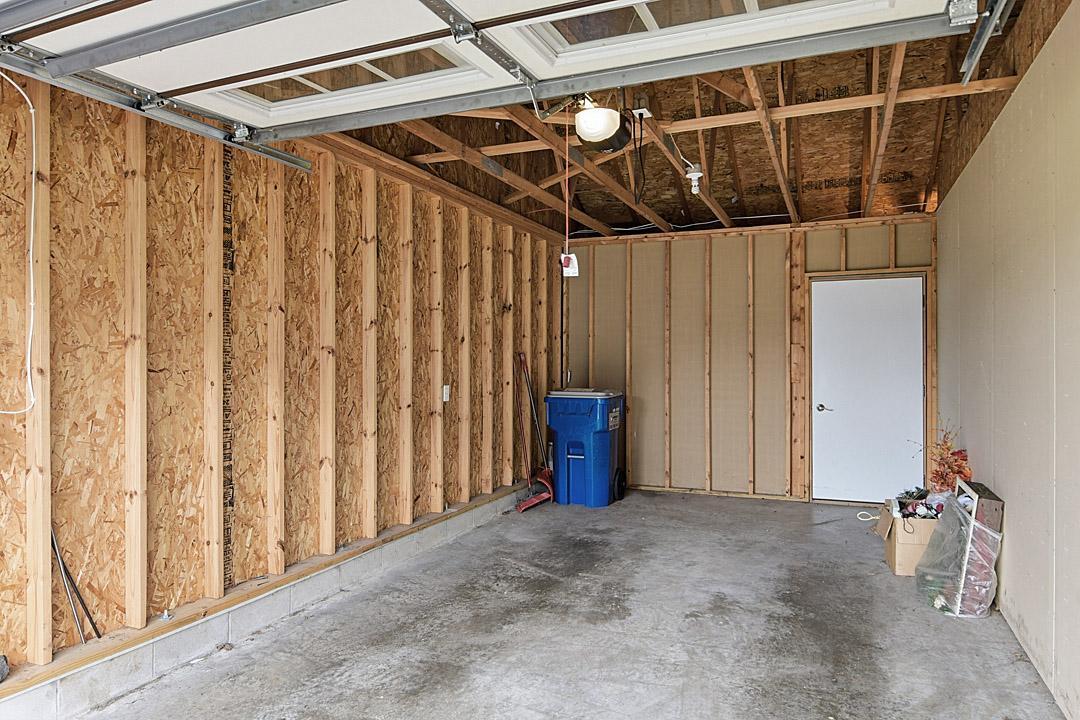 View of Residential at 145 Colman Court, Saint Joseph MN 56374, Saint Joseph (24 of 25) - Mike Wilen | Minnesota Team Real Estate