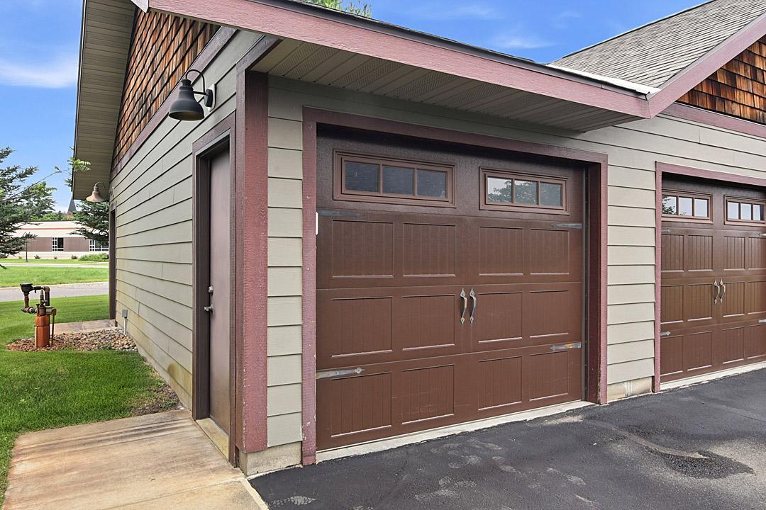 View of Residential at 145 Colman Court, Saint Joseph MN 56374, Saint Joseph (23 of 25) - Mike Wilen | Minnesota Team Real Estate