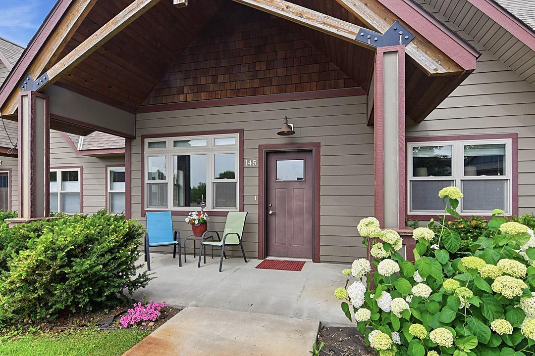 View of Residential at 145 Colman Court, Saint Joseph MN 56374, Saint Joseph (21 of 25) - Mike Wilen | Minnesota Team Real Estate