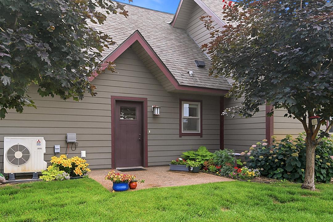 View of Residential at 145 Colman Court, Saint Joseph MN 56374, Saint Joseph (22 of 25) - Mike Wilen | Minnesota Team Real Estate