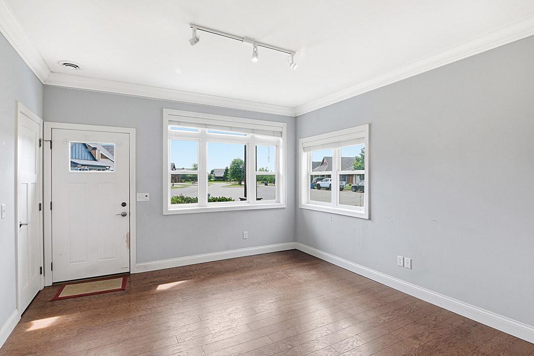 View of Residential at 145 Colman Court, Saint Joseph MN 56374, Saint Joseph (8 of 25) - Mike Wilen | Minnesota Team Real Estate