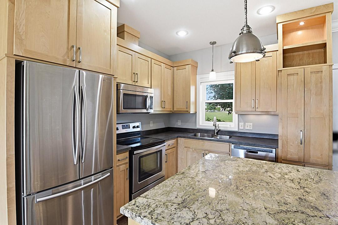 View of Residential at 145 Colman Court, Saint Joseph MN 56374, Saint Joseph (4 of 25) - Mike Wilen | Minnesota Team Real Estate