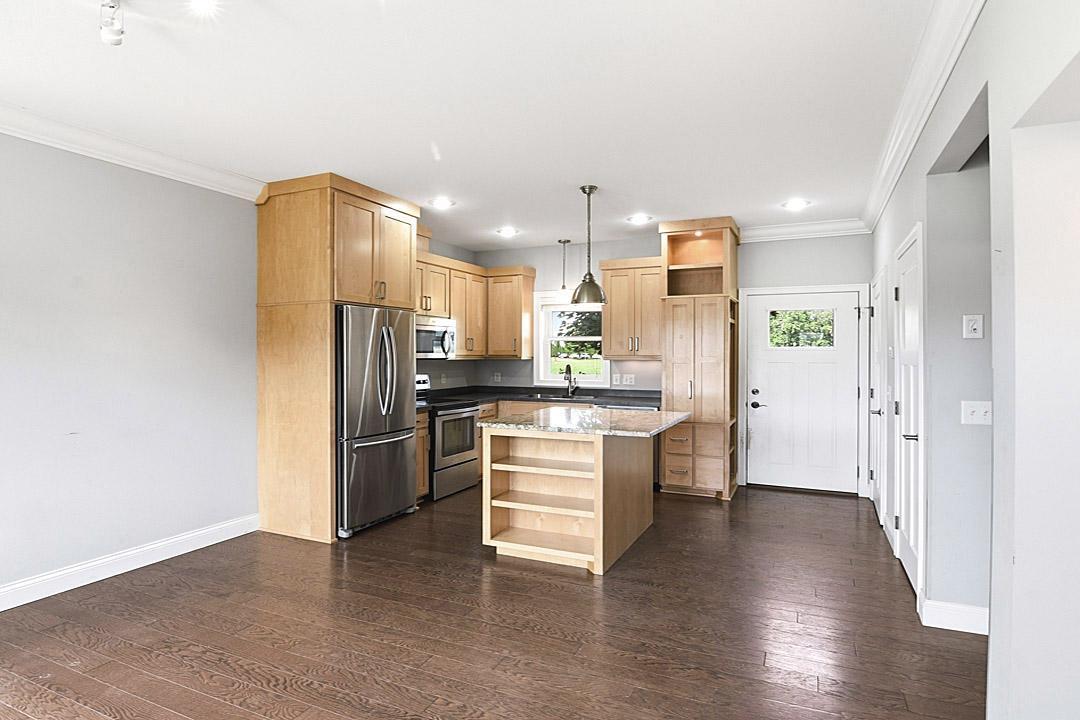 View of Residential at 145 Colman Court, Saint Joseph MN 56374, Saint Joseph (10 of 25) - Mike Wilen | Minnesota Team Real Estate