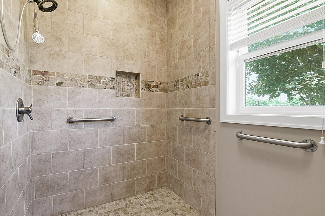 View of Residential at 145 Colman Court, Saint Joseph MN 56374, Saint Joseph (18 of 25) - Mike Wilen | Minnesota Team Real Estate