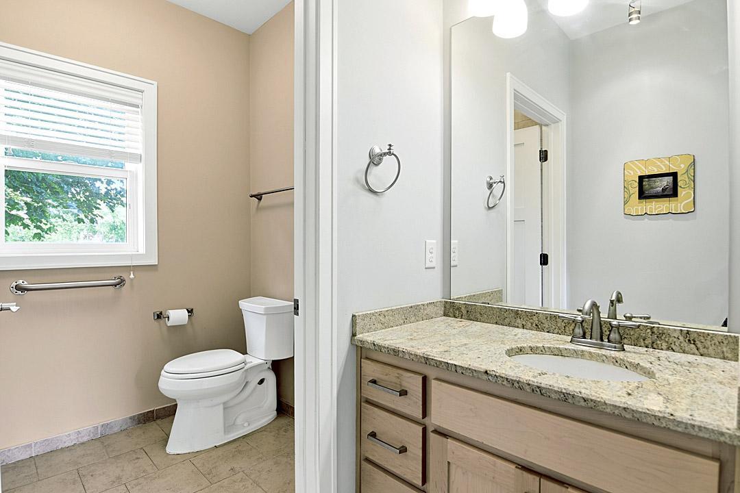 View of Residential at 145 Colman Court, Saint Joseph MN 56374, Saint Joseph (17 of 25) - Mike Wilen | Minnesota Team Real Estate