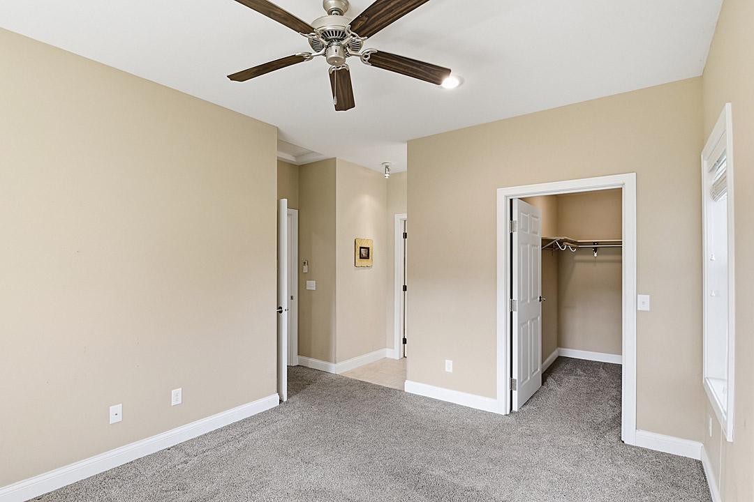 View of Residential at 145 Colman Court, Saint Joseph MN 56374, Saint Joseph (16 of 25) - Mike Wilen | Minnesota Team Real Estate