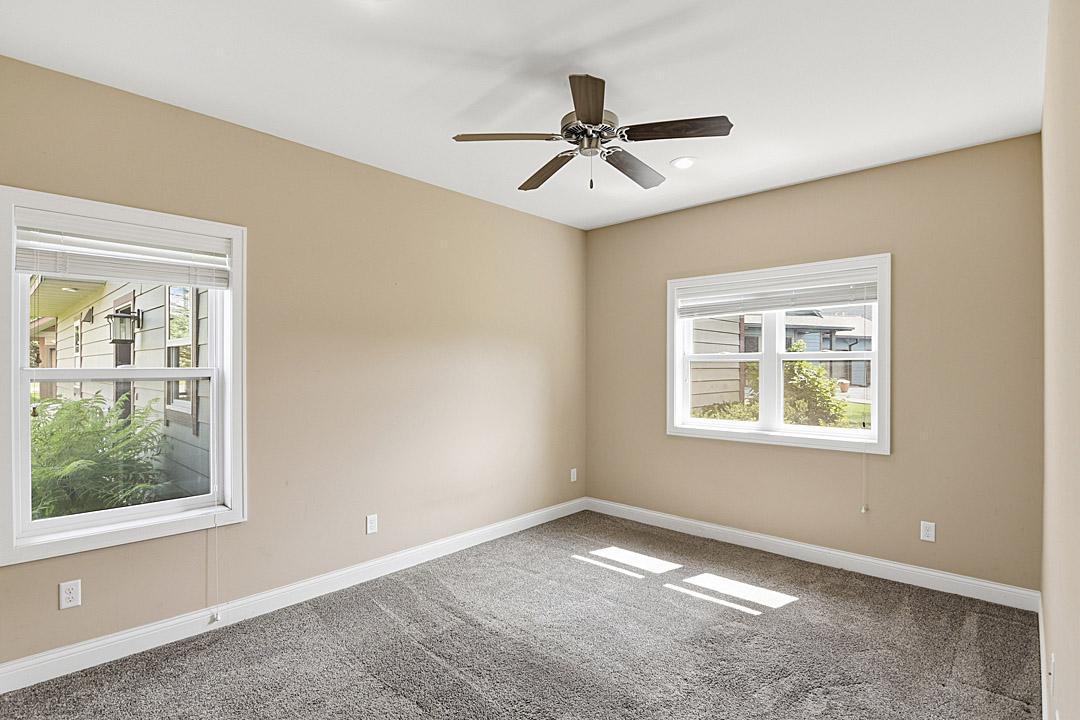 View of Residential at 145 Colman Court, Saint Joseph MN 56374, Saint Joseph (15 of 25) - Mike Wilen | Minnesota Team Real Estate