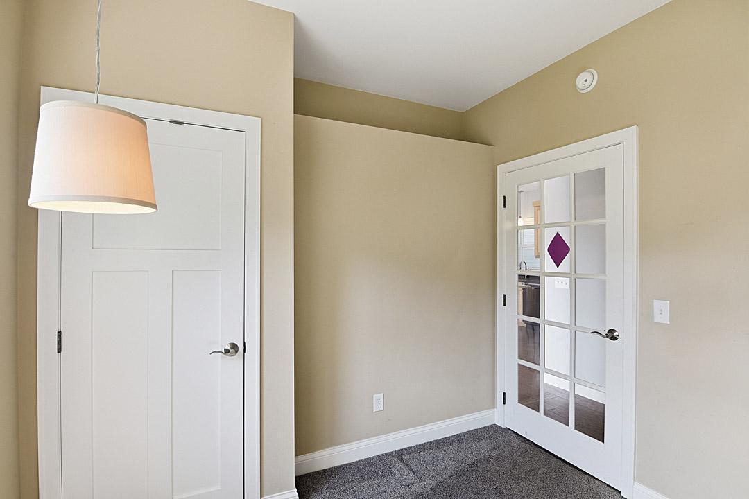 View of Residential at 145 Colman Court, Saint Joseph MN 56374, Saint Joseph (13 of 25) - Mike Wilen | Minnesota Team Real Estate