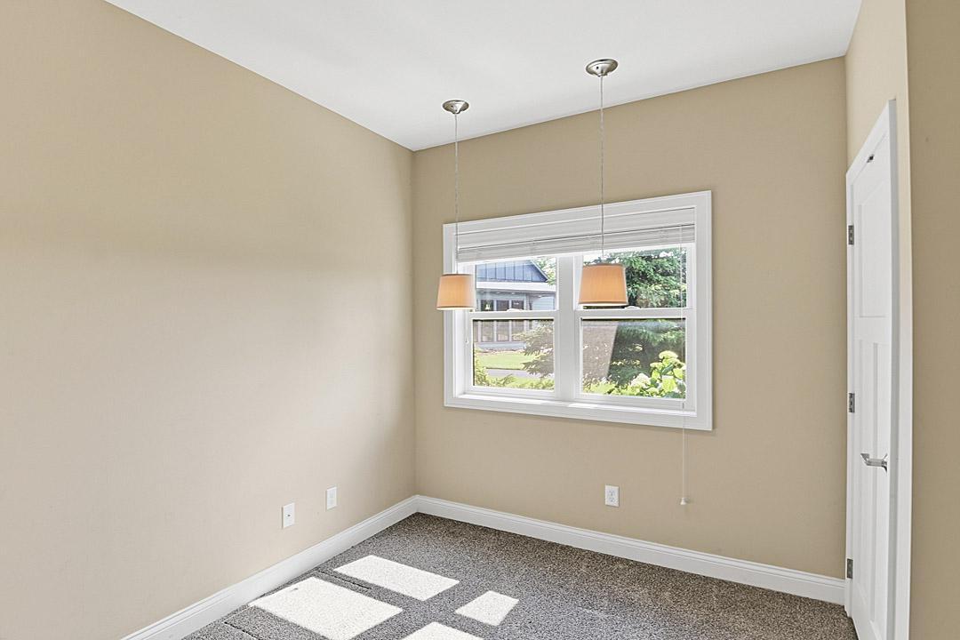 View of Residential at 145 Colman Court, Saint Joseph MN 56374, Saint Joseph (12 of 25) - Mike Wilen | Minnesota Team Real Estate