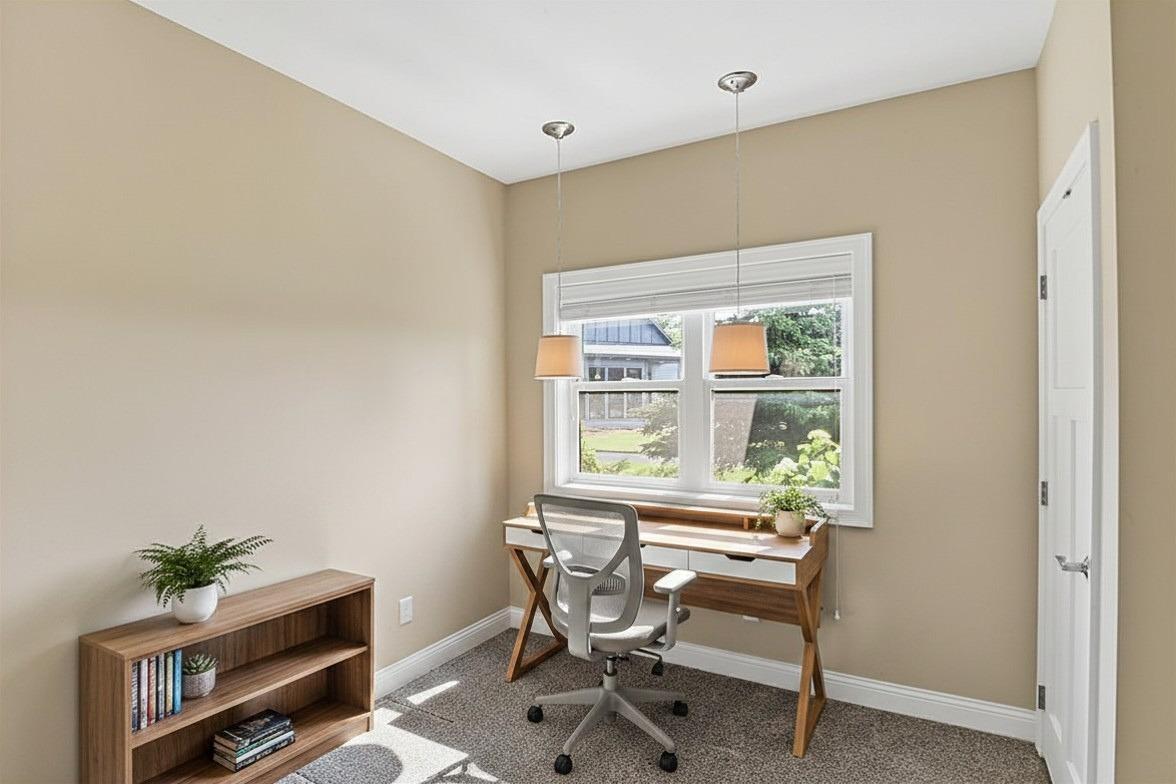 View of Residential at 145 Colman Court, Saint Joseph MN 56374, Saint Joseph (6 of 25) - Mike Wilen | Minnesota Team Real Estate