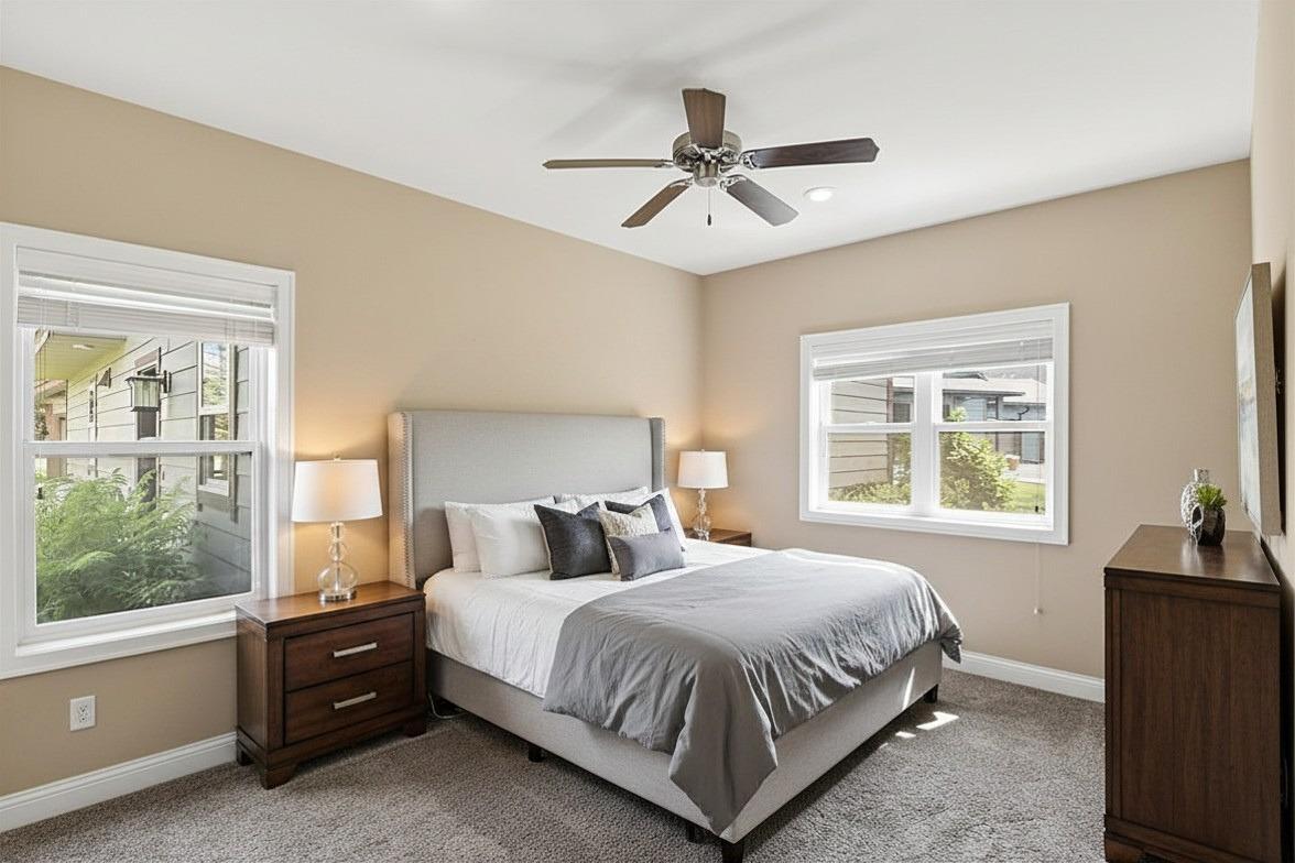 View of Residential at 145 Colman Court, Saint Joseph MN 56374, Saint Joseph (5 of 25) - Mike Wilen | Minnesota Team Real Estate
