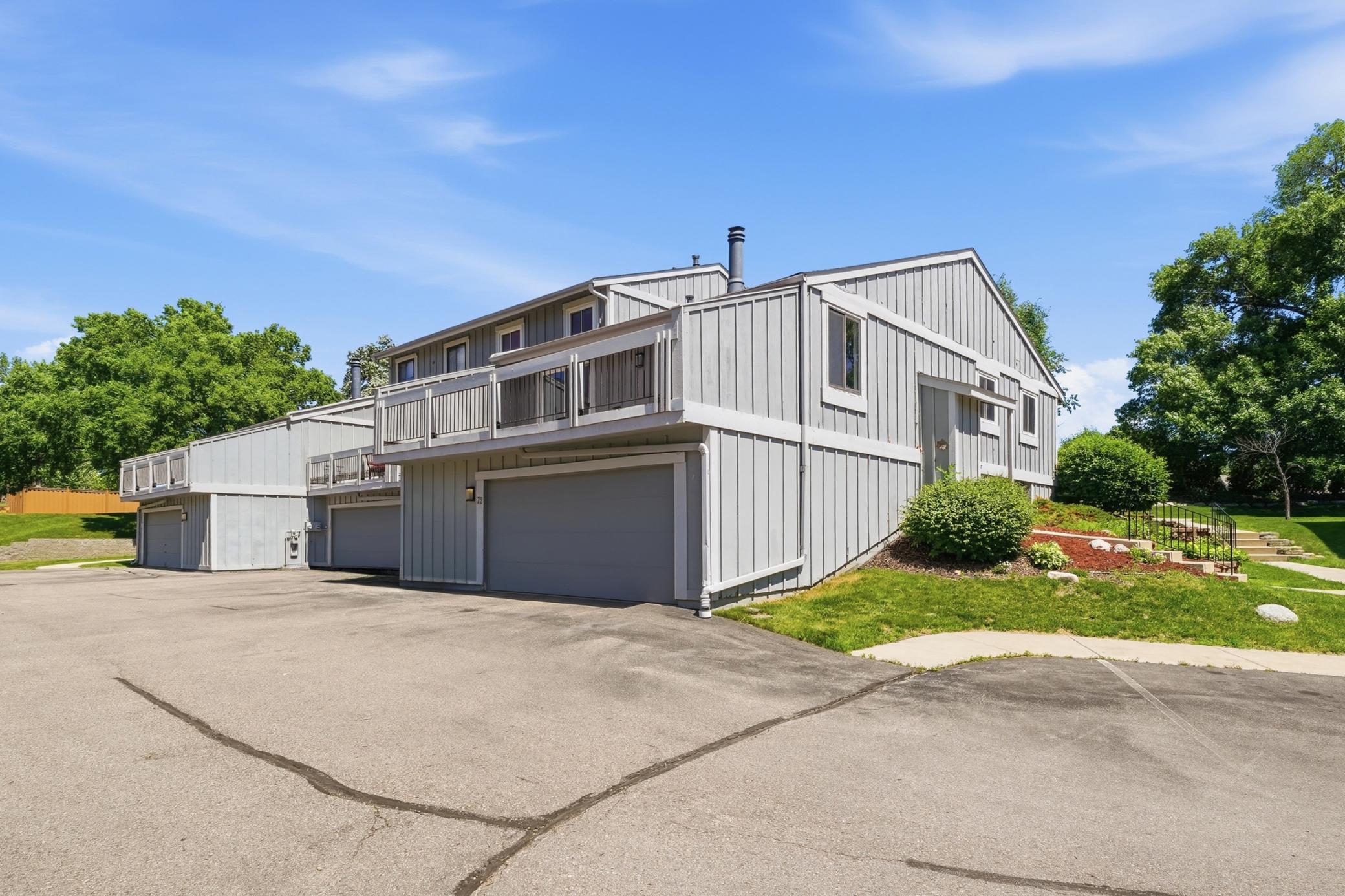 View of Residential at 110972 Von Hertzen Circle, Chaska MN 55318, Chaska (19 of 20) - Mike Wilen | Minnesota Team Real Estate