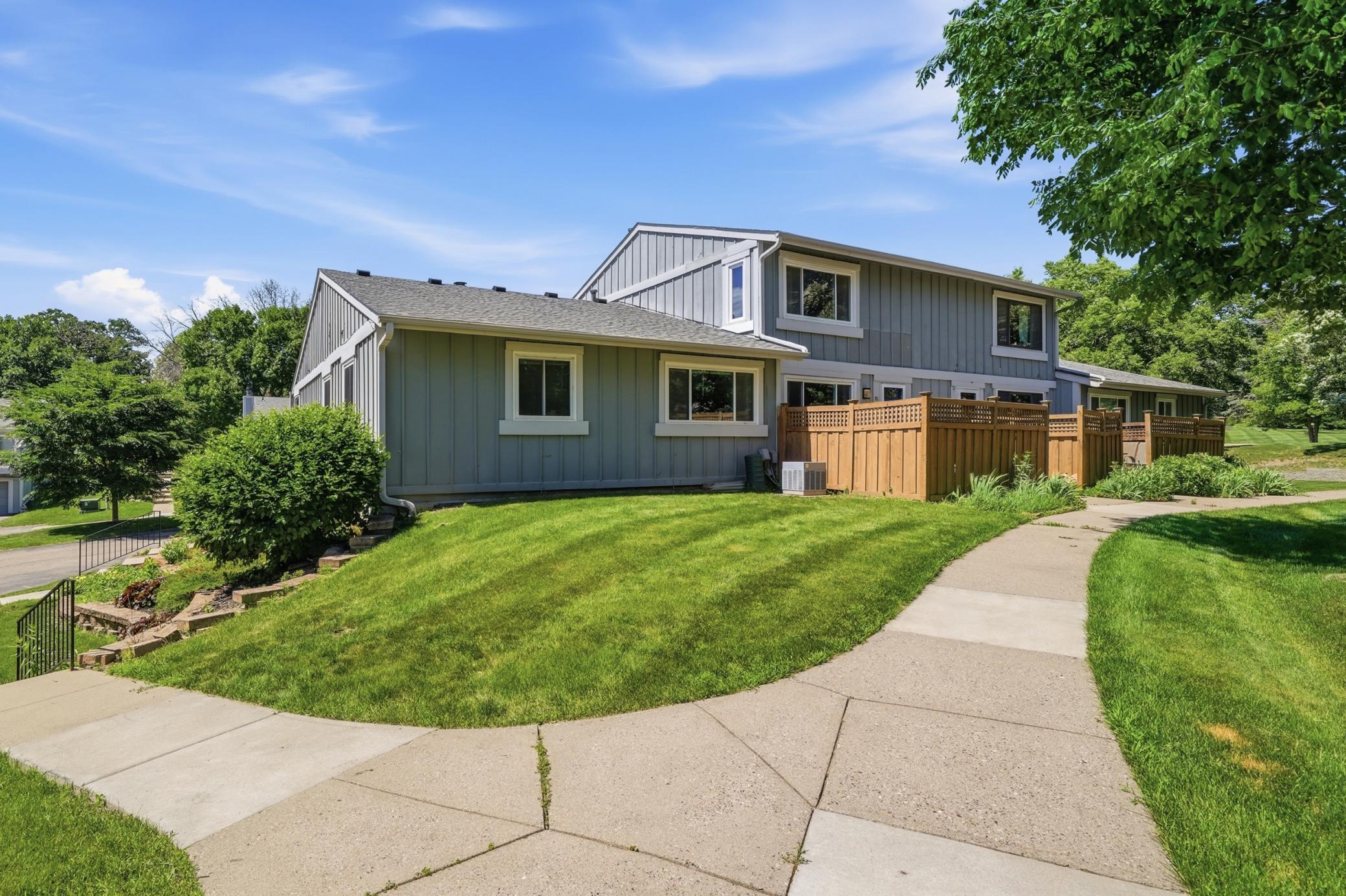 View of Residential at 110972 Von Hertzen Circle, Chaska MN 55318, Chaska (20 of 20) - Mike Wilen | Minnesota Team Real Estate