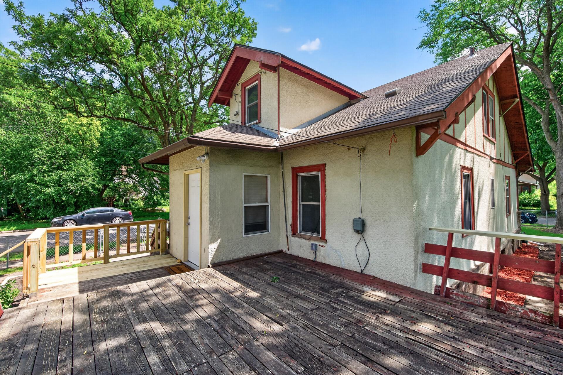 View of Residential at 3251 Colfax Avenue, Minneapolis MN 55412, Minneapolis (31 of 31) - Mike Wilen | Minnesota Team Real Estate