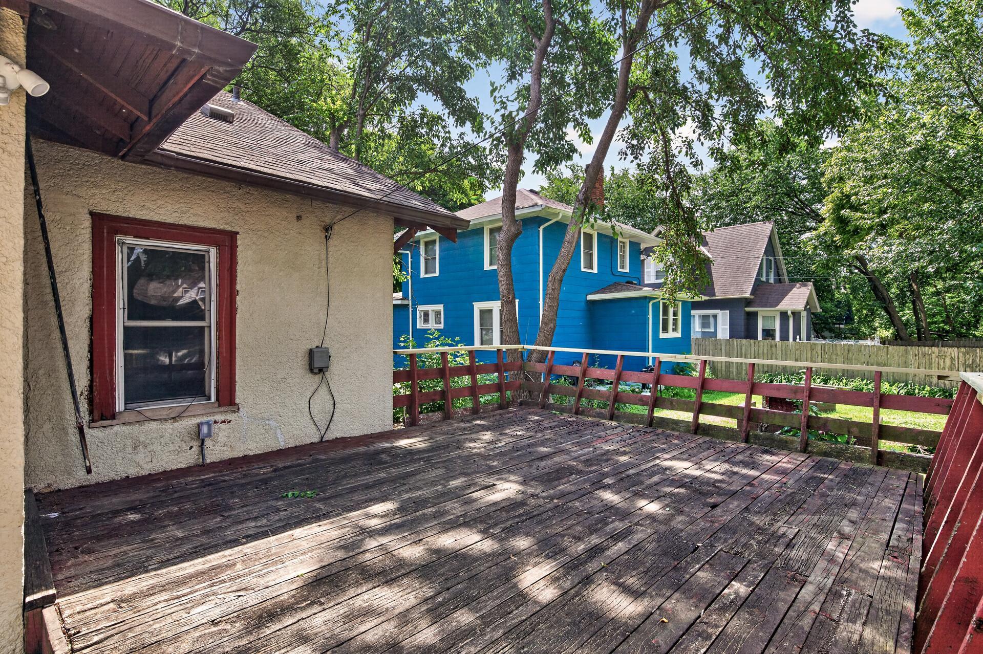 View of Residential at 3251 Colfax Avenue, Minneapolis MN 55412, Minneapolis (30 of 31) - Mike Wilen | Minnesota Team Real Estate