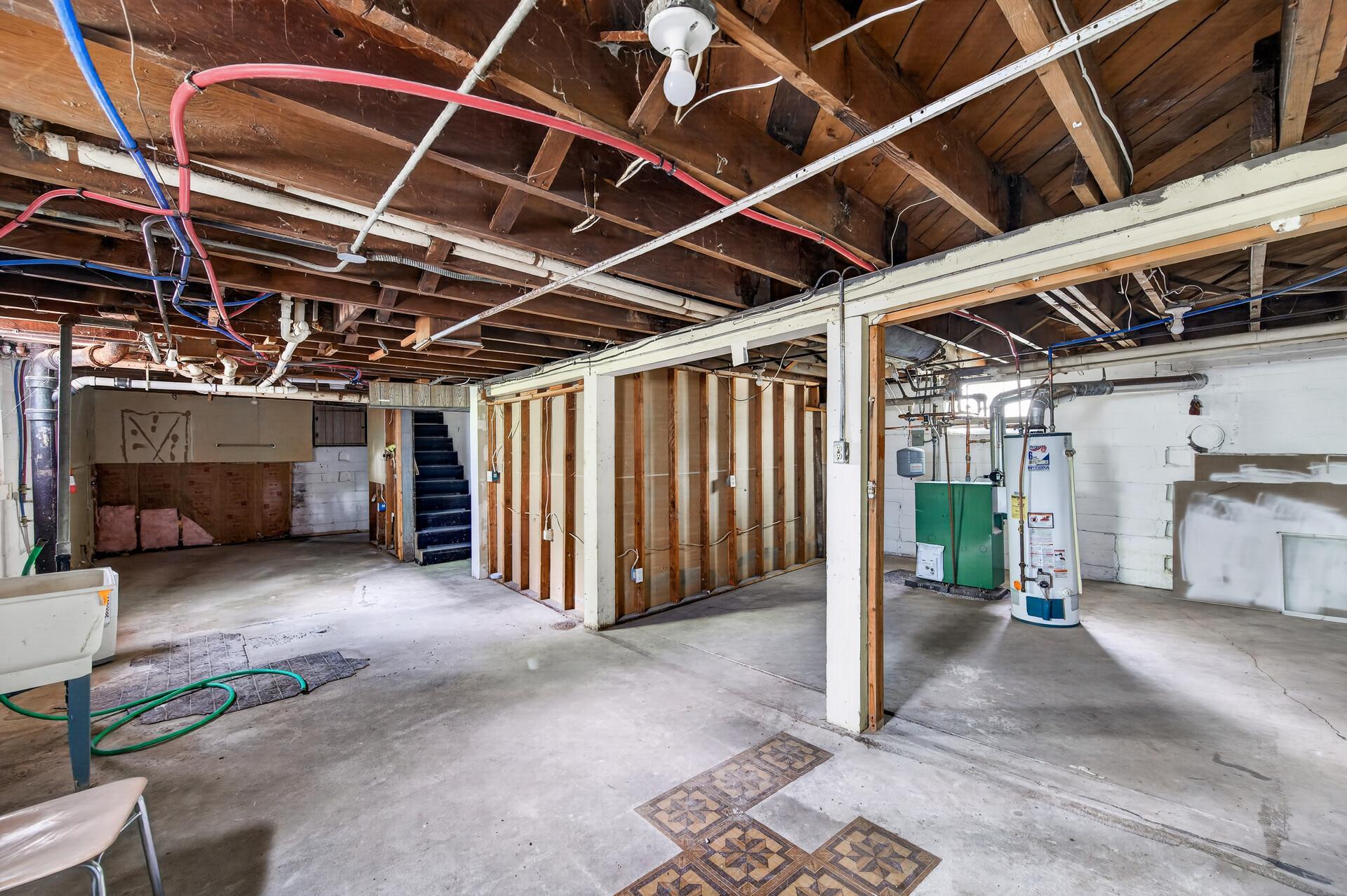 View of Residential at 3251 Colfax Avenue, Minneapolis MN 55412, Minneapolis (25 of 31) - Mike Wilen | Minnesota Team Real Estate