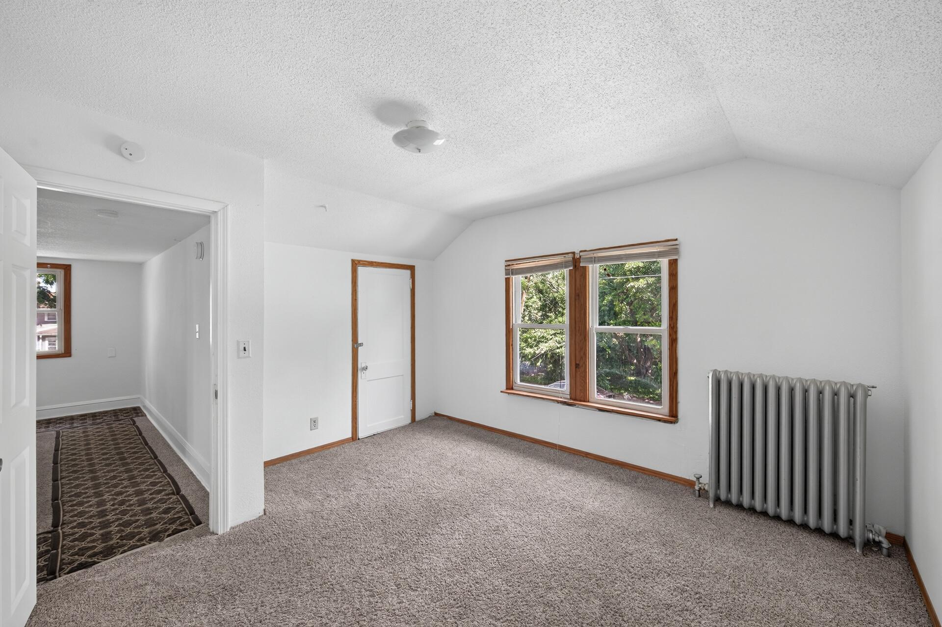 View of Residential at 3251 Colfax Avenue, Minneapolis MN 55412, Minneapolis (23 of 31) - Mike Wilen | Minnesota Team Real Estate